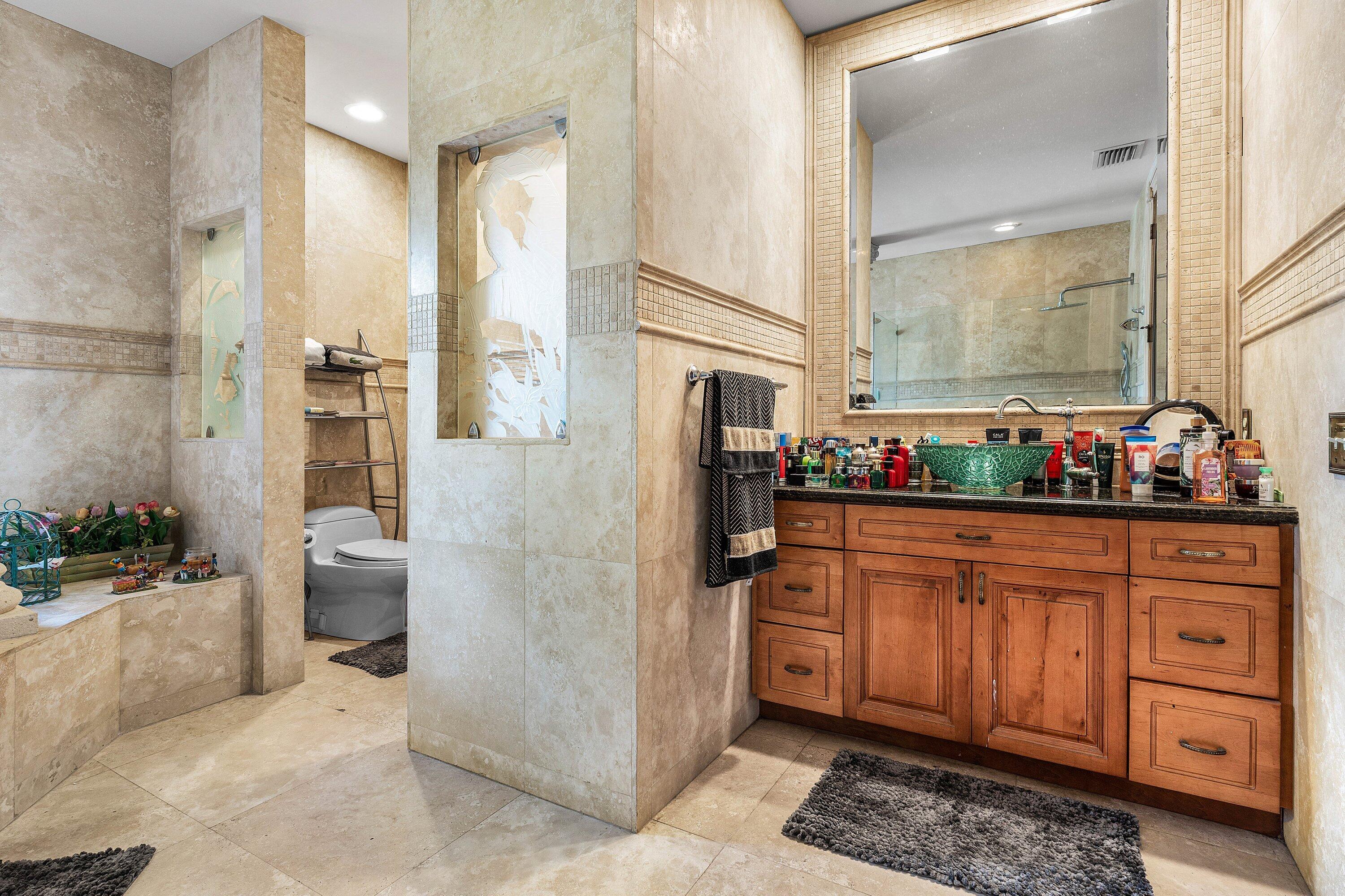 16090 Rio Del Paz Delray Beach, FL 33446