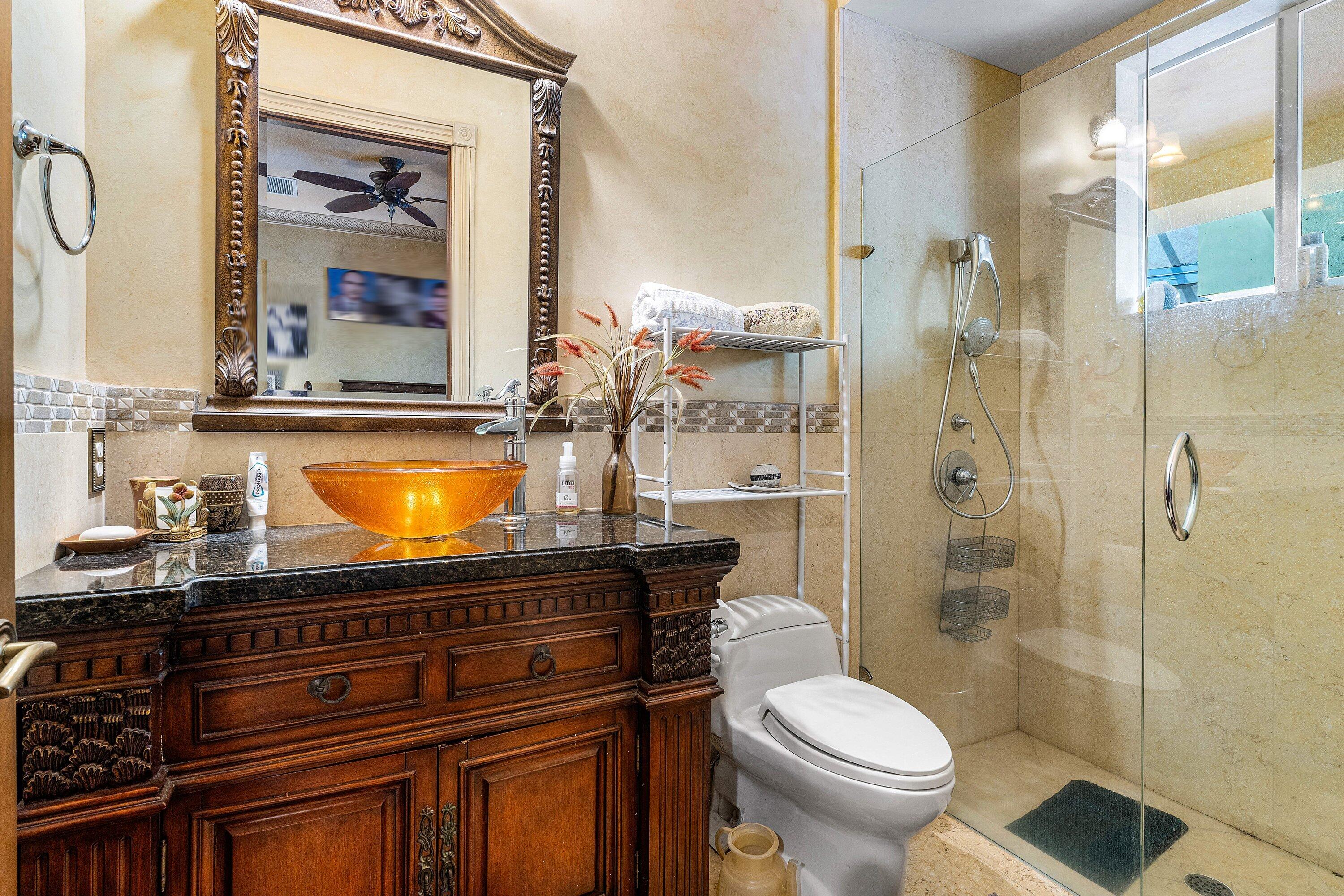 16090 Rio Del Paz Delray Beach, FL 33446