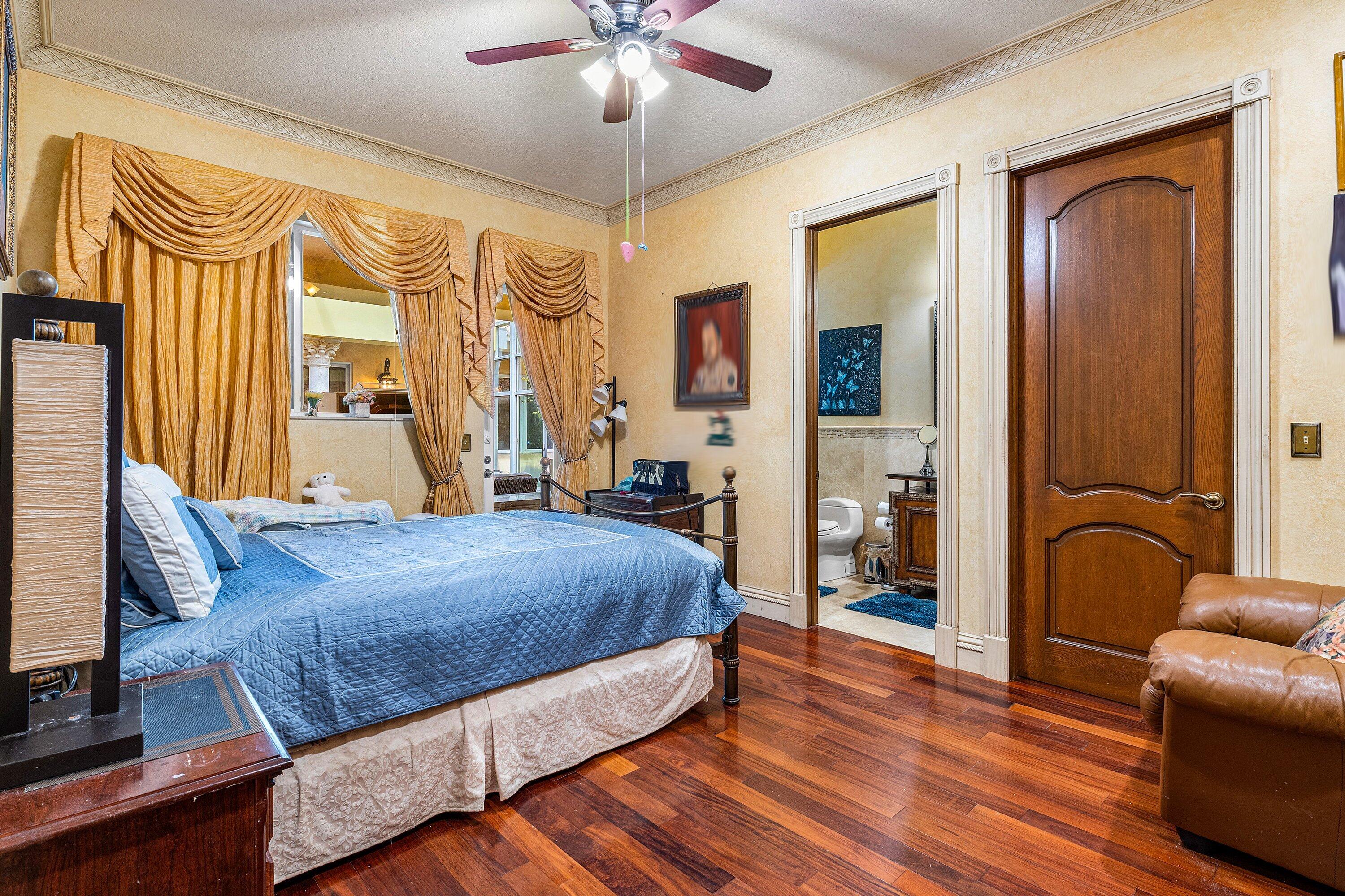 16090 Rio Del Paz Delray Beach, FL 33446