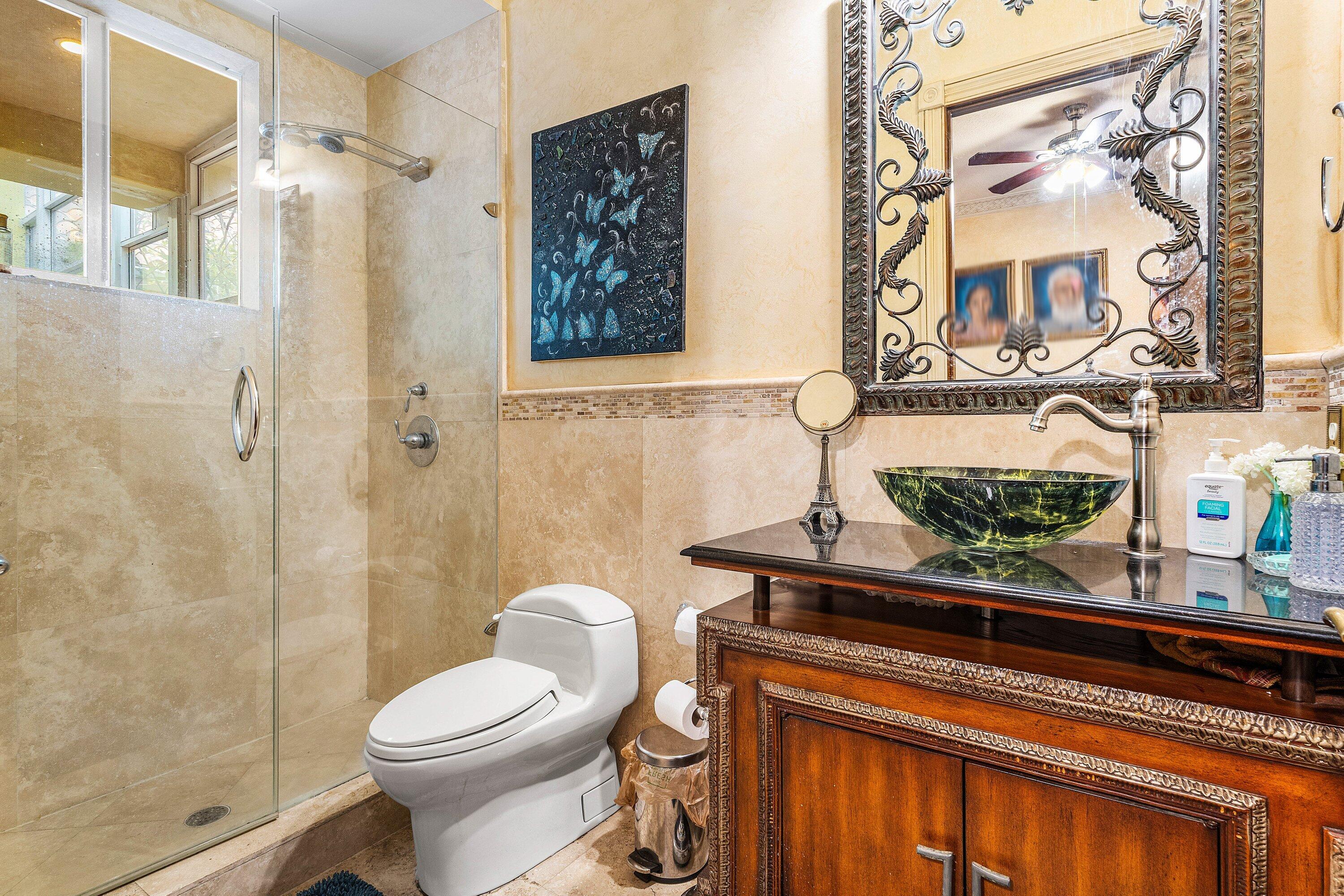 16090 Rio Del Paz Delray Beach, FL 33446