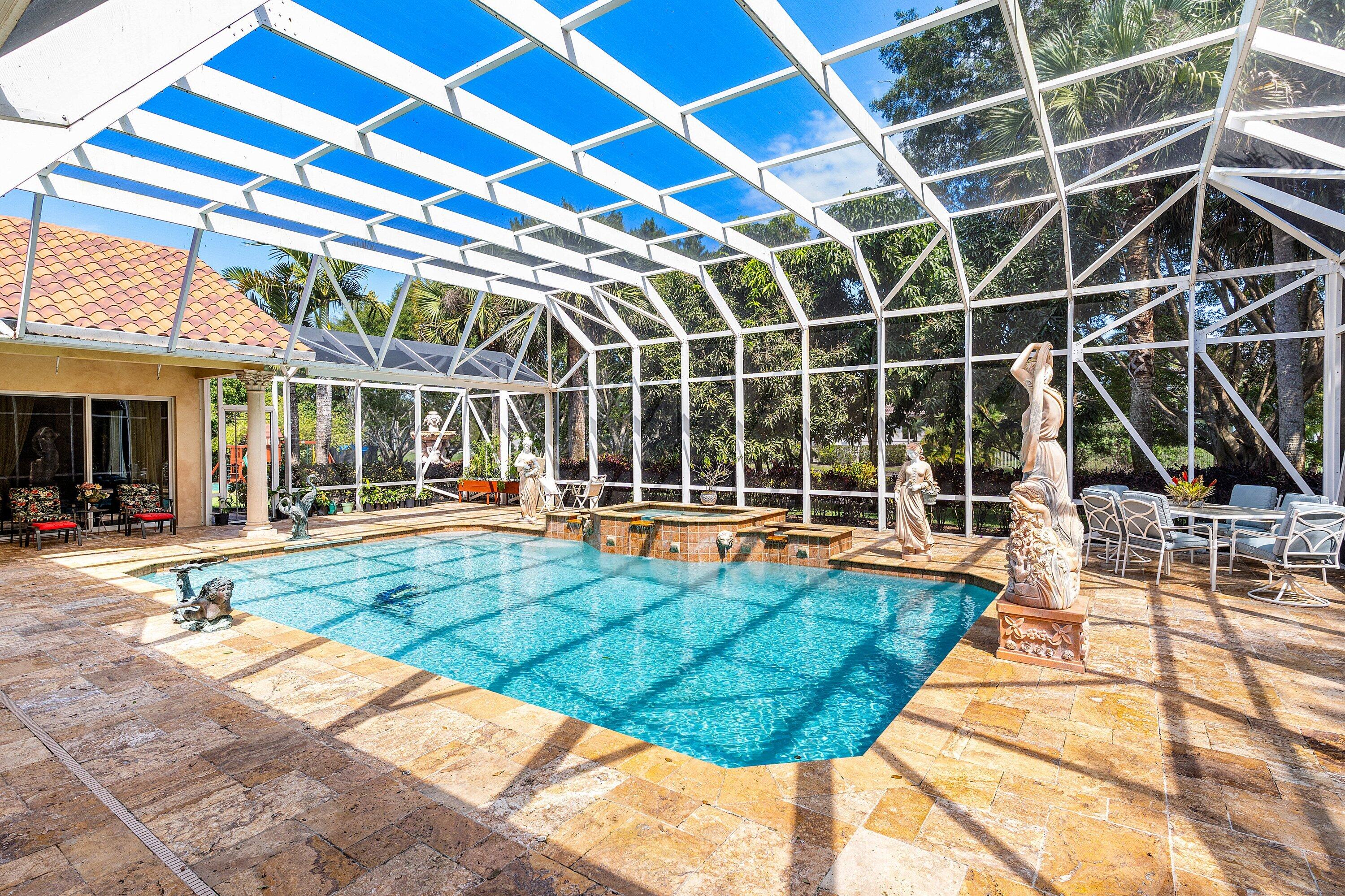 16090 Rio Del Paz Delray Beach, FL 33446