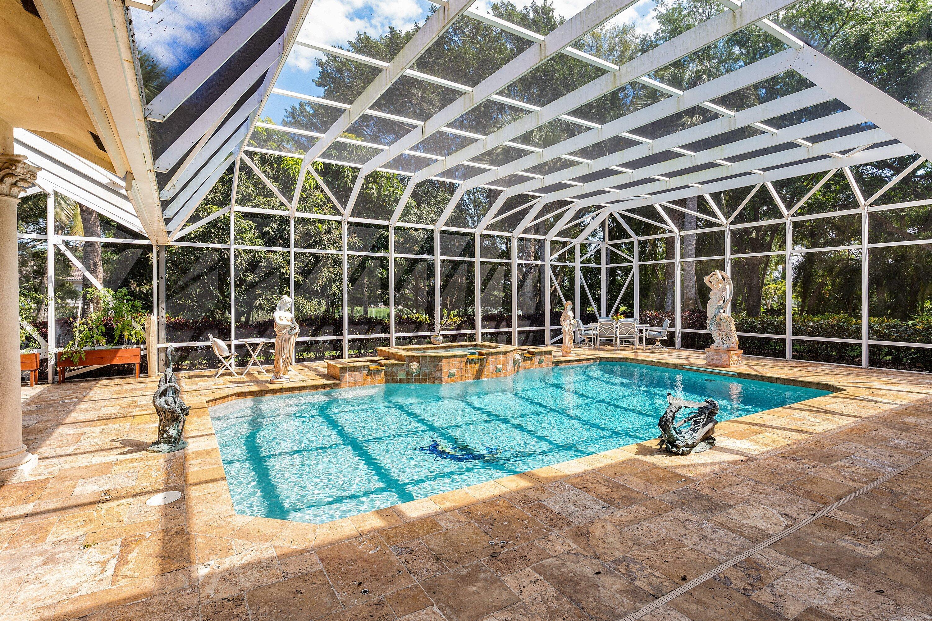 16090 Rio Del Paz Delray Beach, FL 33446