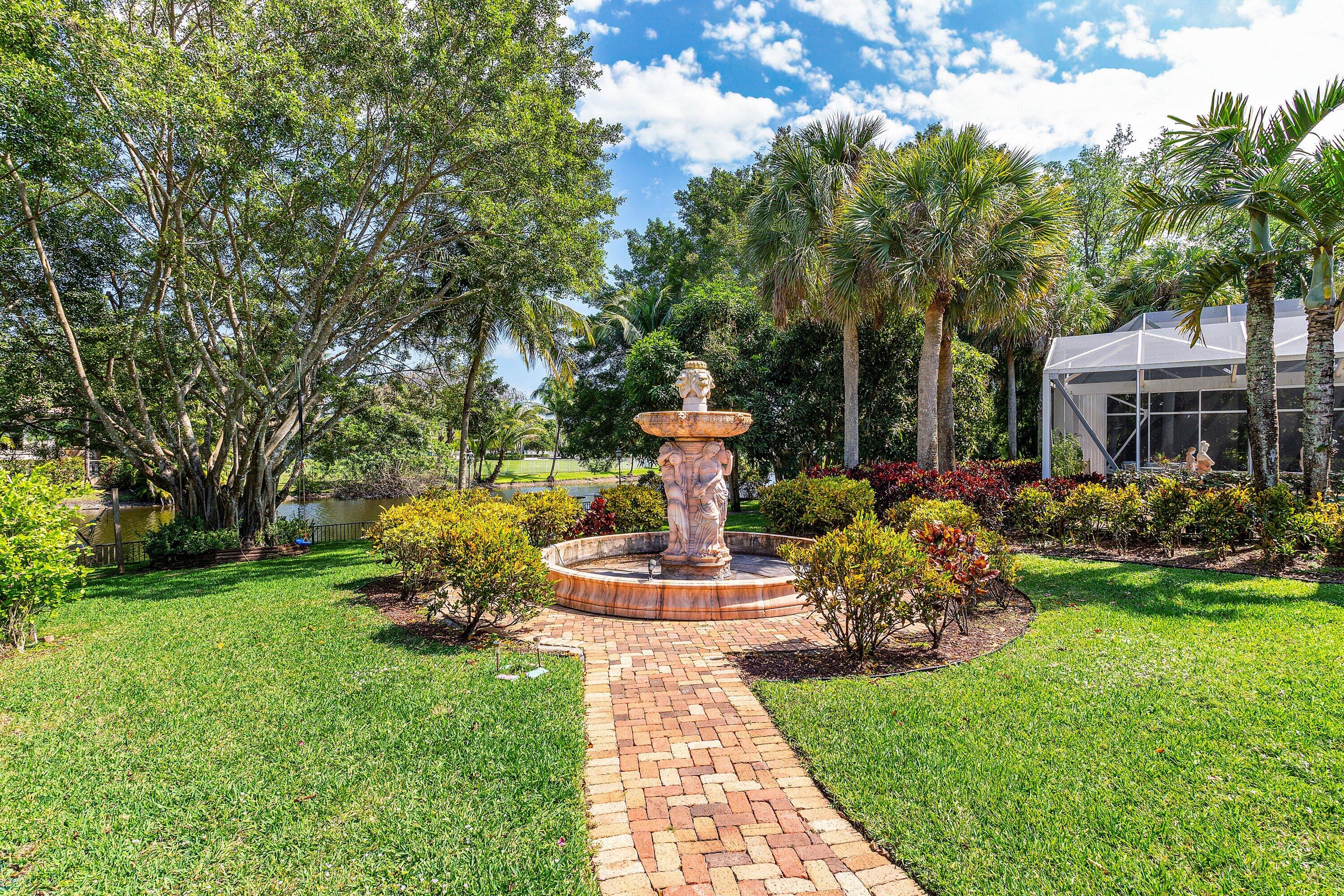 16090 Rio Del Paz Delray Beach, FL 33446