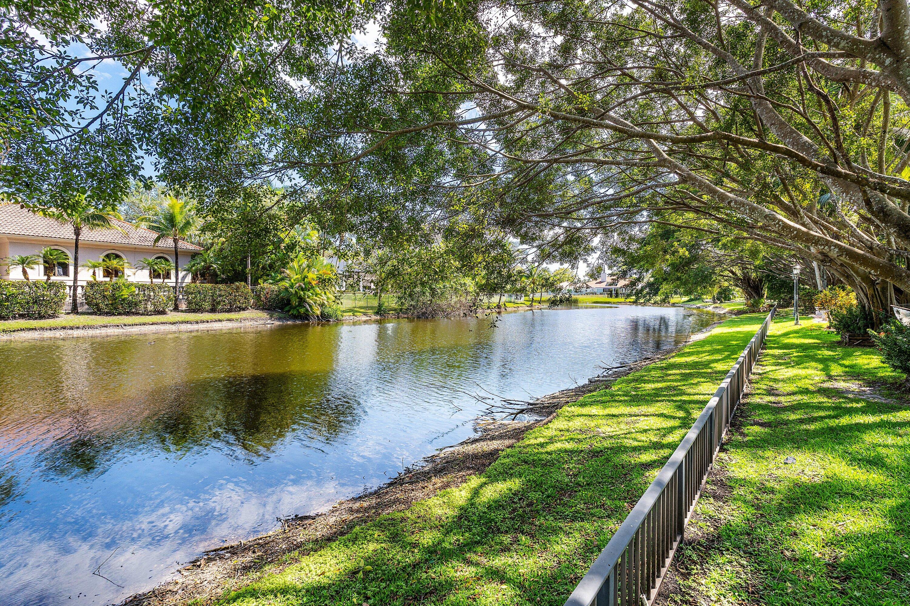 16090 Rio Del Paz Delray Beach, FL 33446