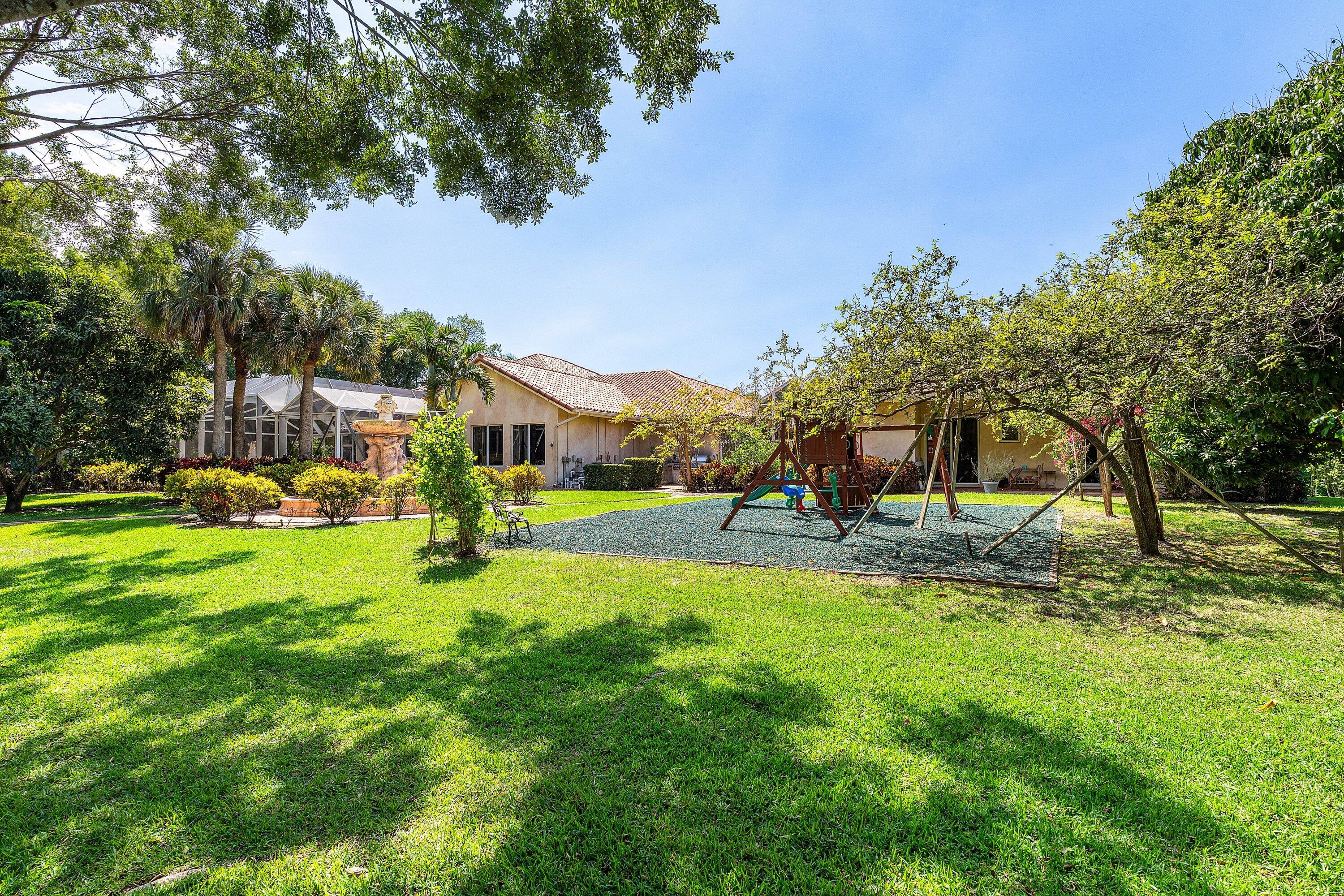 16090 Rio Del Paz Delray Beach, FL 33446