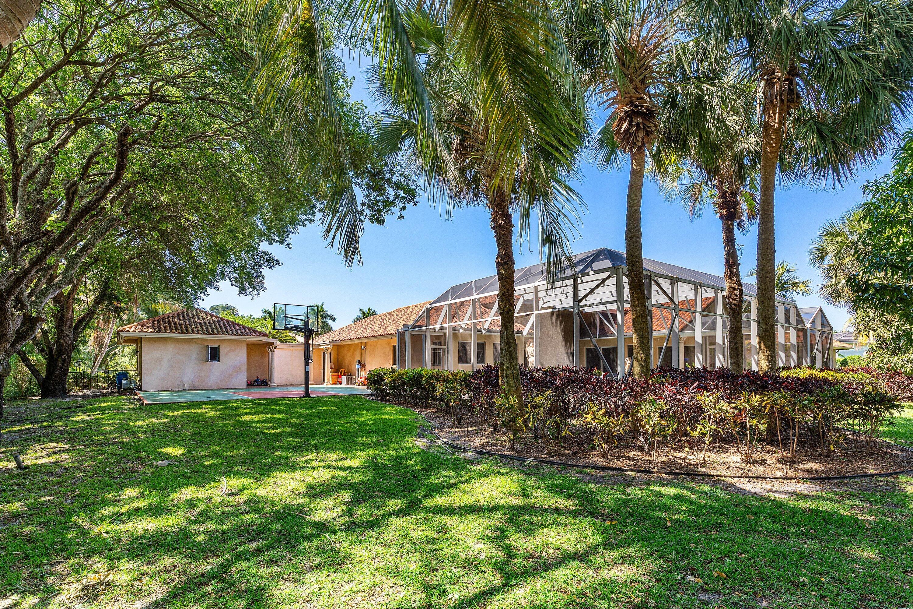 16090 Rio Del Paz Delray Beach, FL 33446