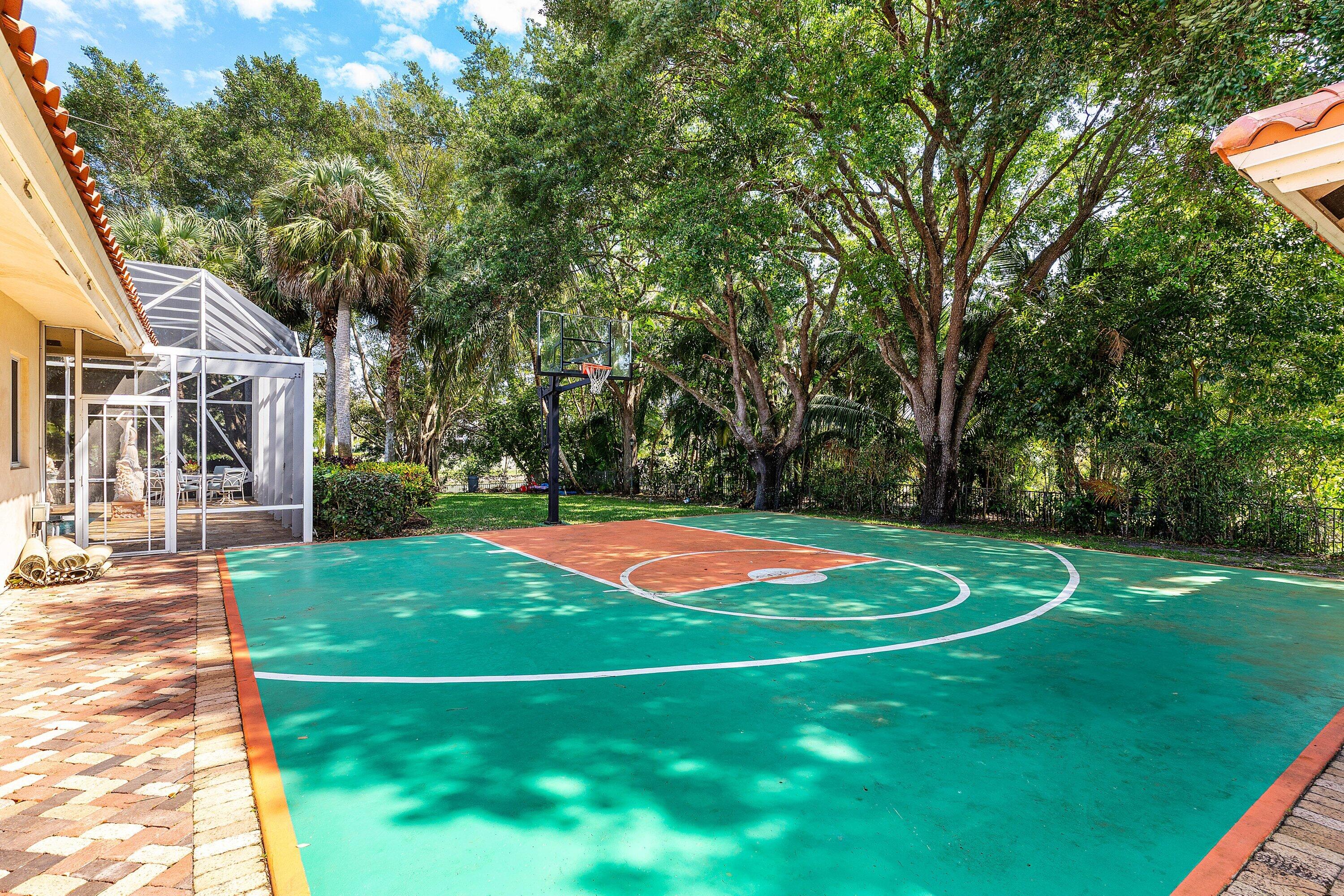 16090 Rio Del Paz Delray Beach, FL 33446