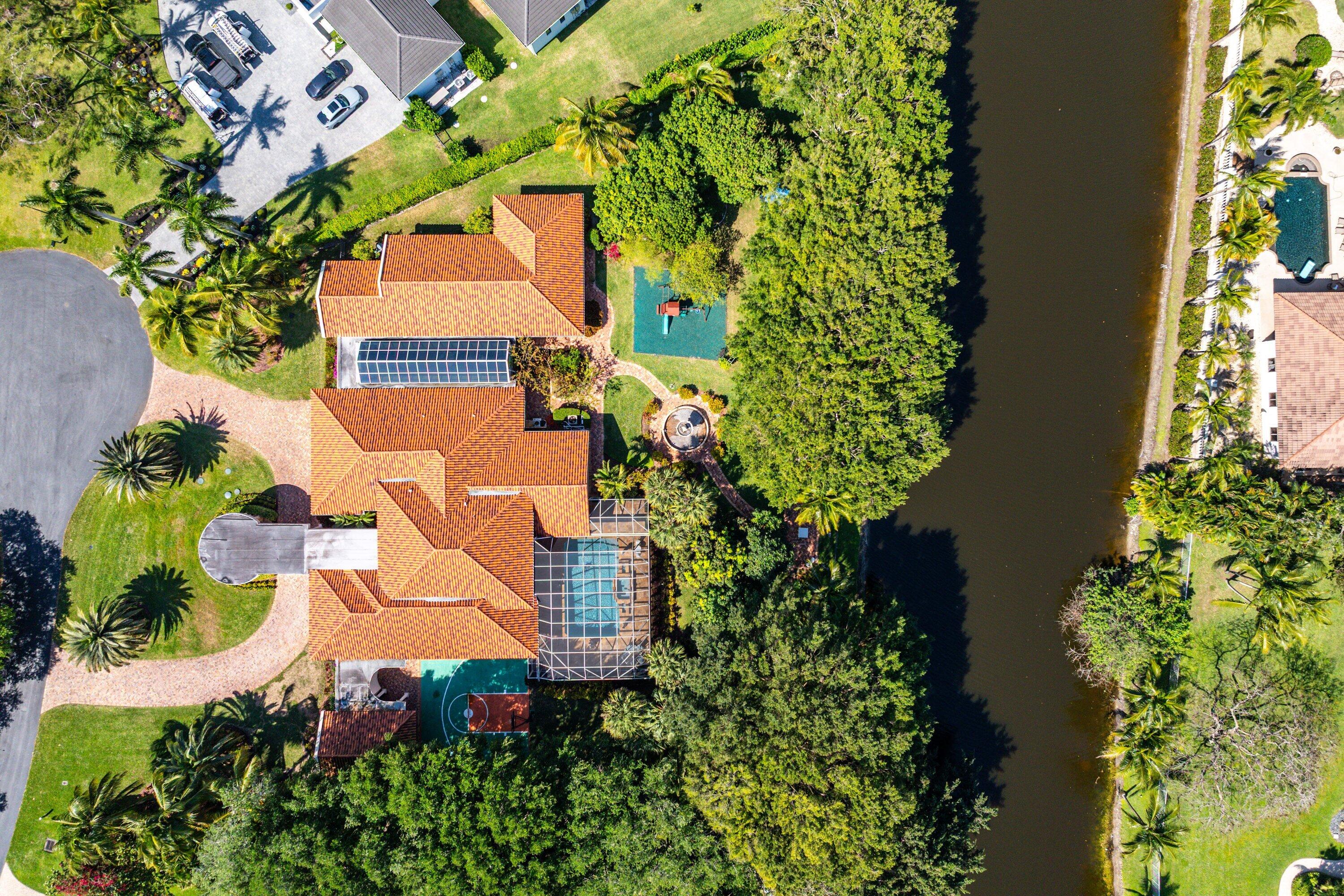 16090 Rio Del Paz Delray Beach, FL 33446