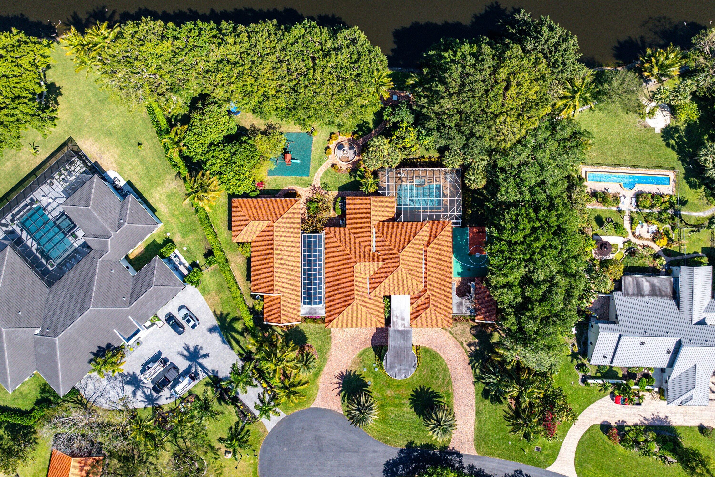 16090 Rio Del Paz Delray Beach, FL 33446
