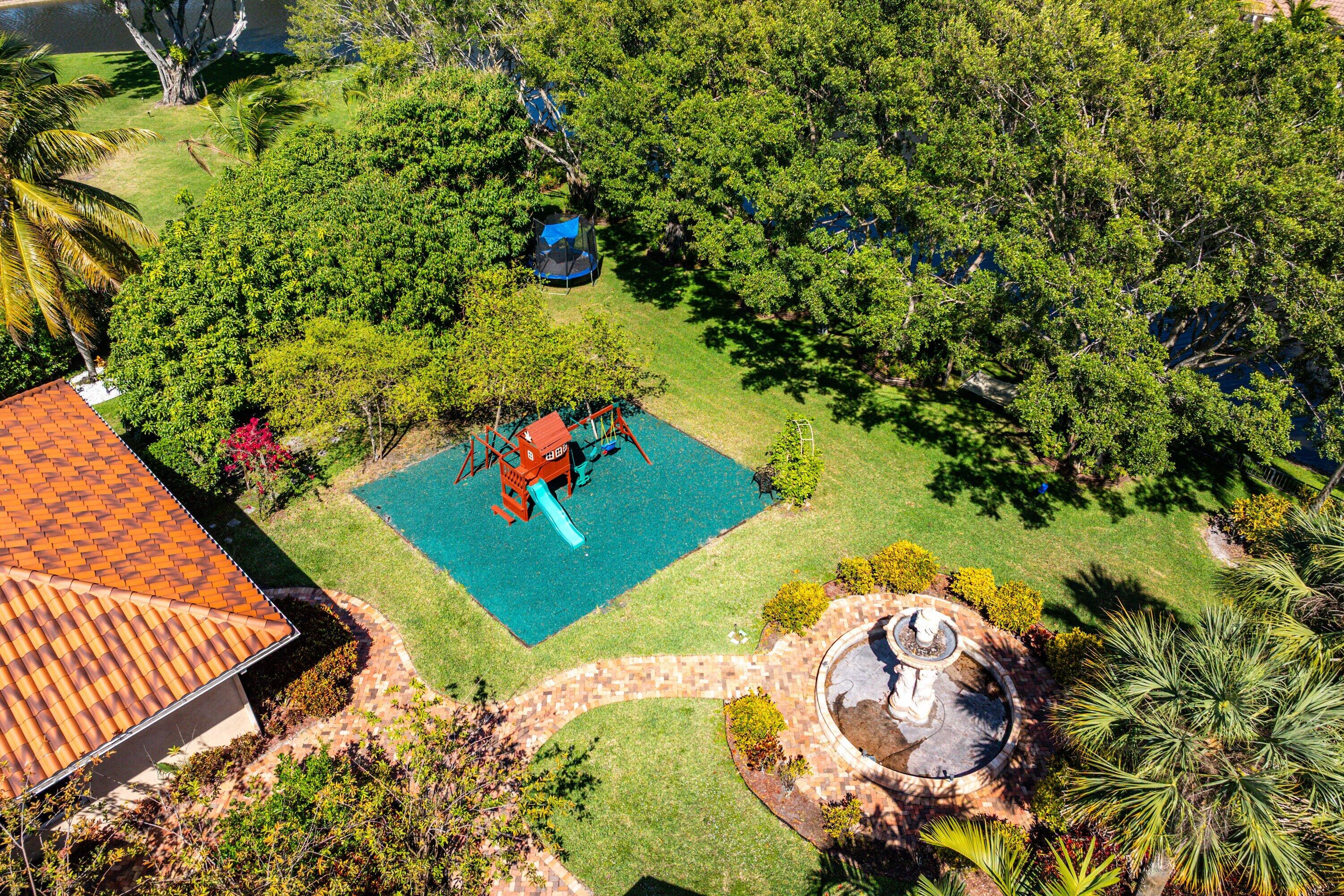 16090 Rio Del Paz Delray Beach, FL 33446