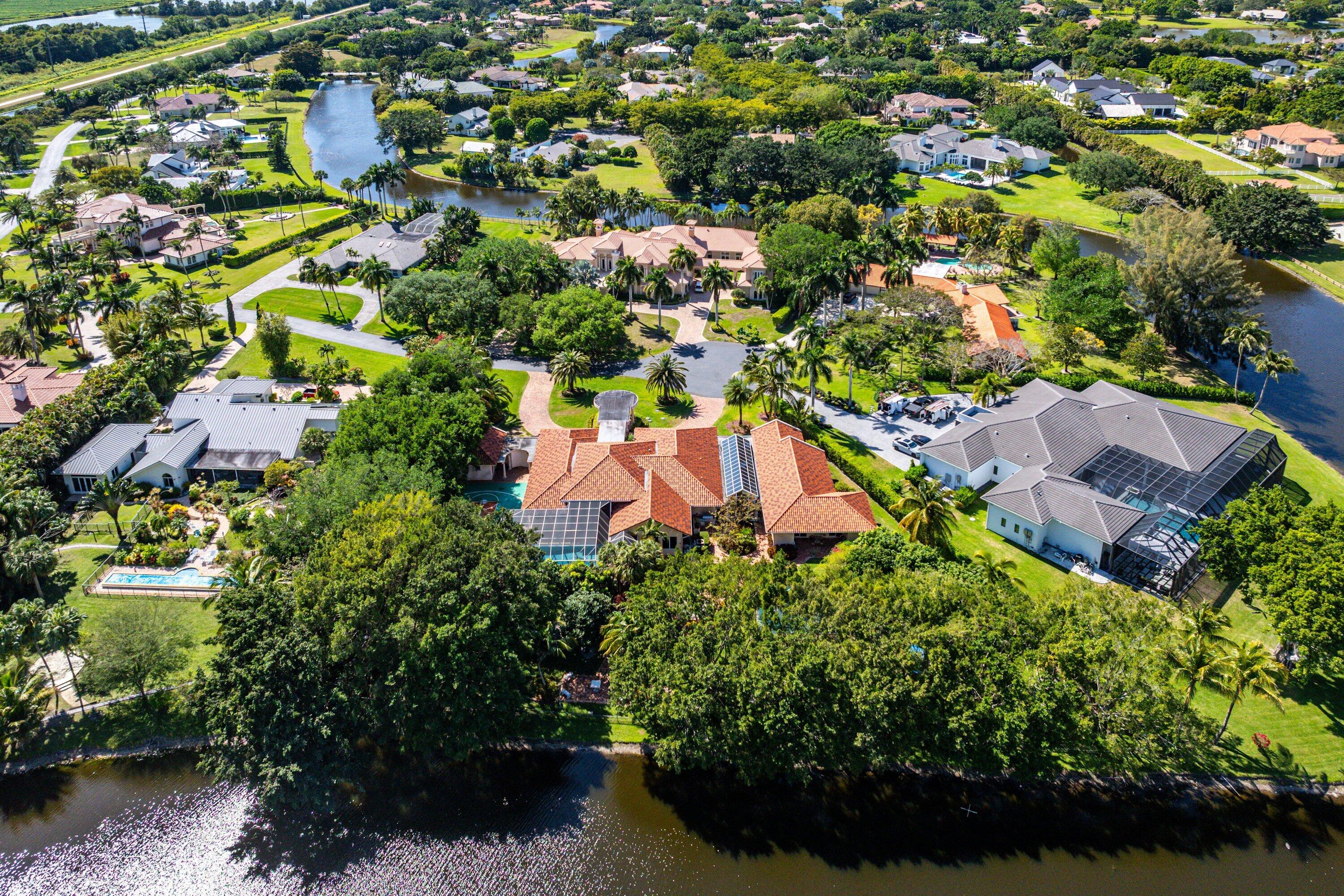 16090 Rio Del Paz Delray Beach, FL 33446