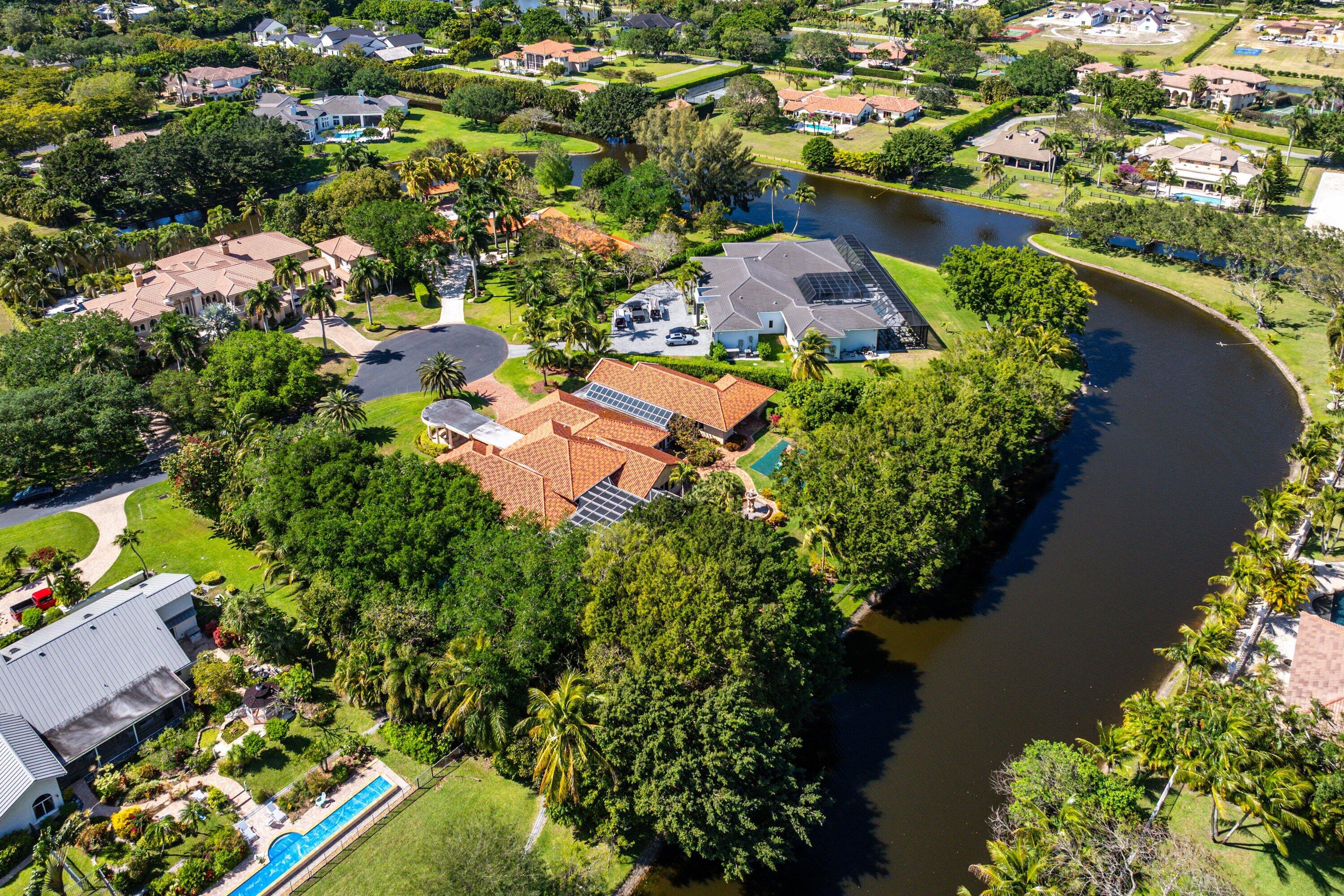 16090 Rio Del Paz Delray Beach, FL 33446