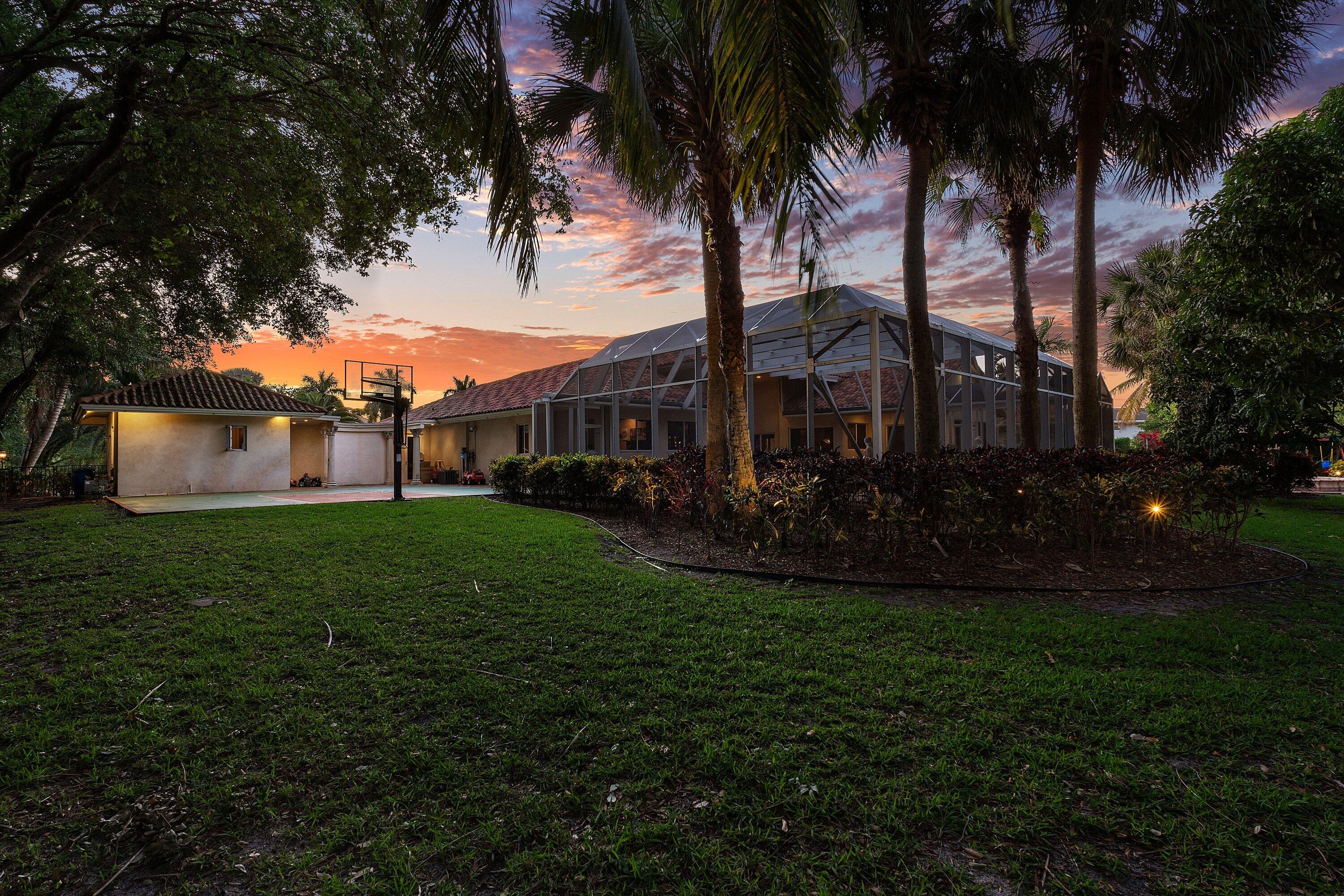 16090 Rio Del Paz Delray Beach, FL 33446