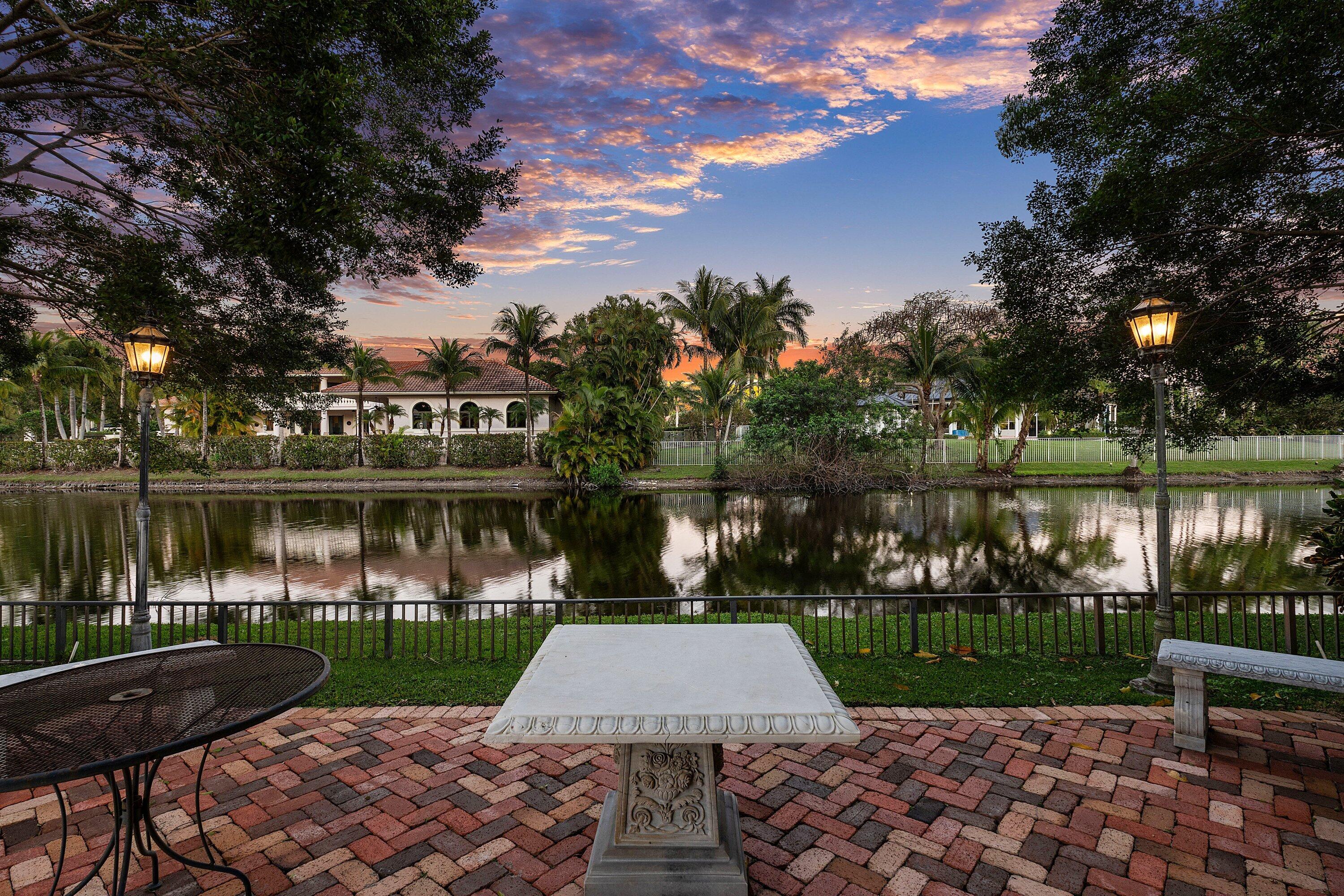 16090 Rio Del Paz Delray Beach, FL 33446