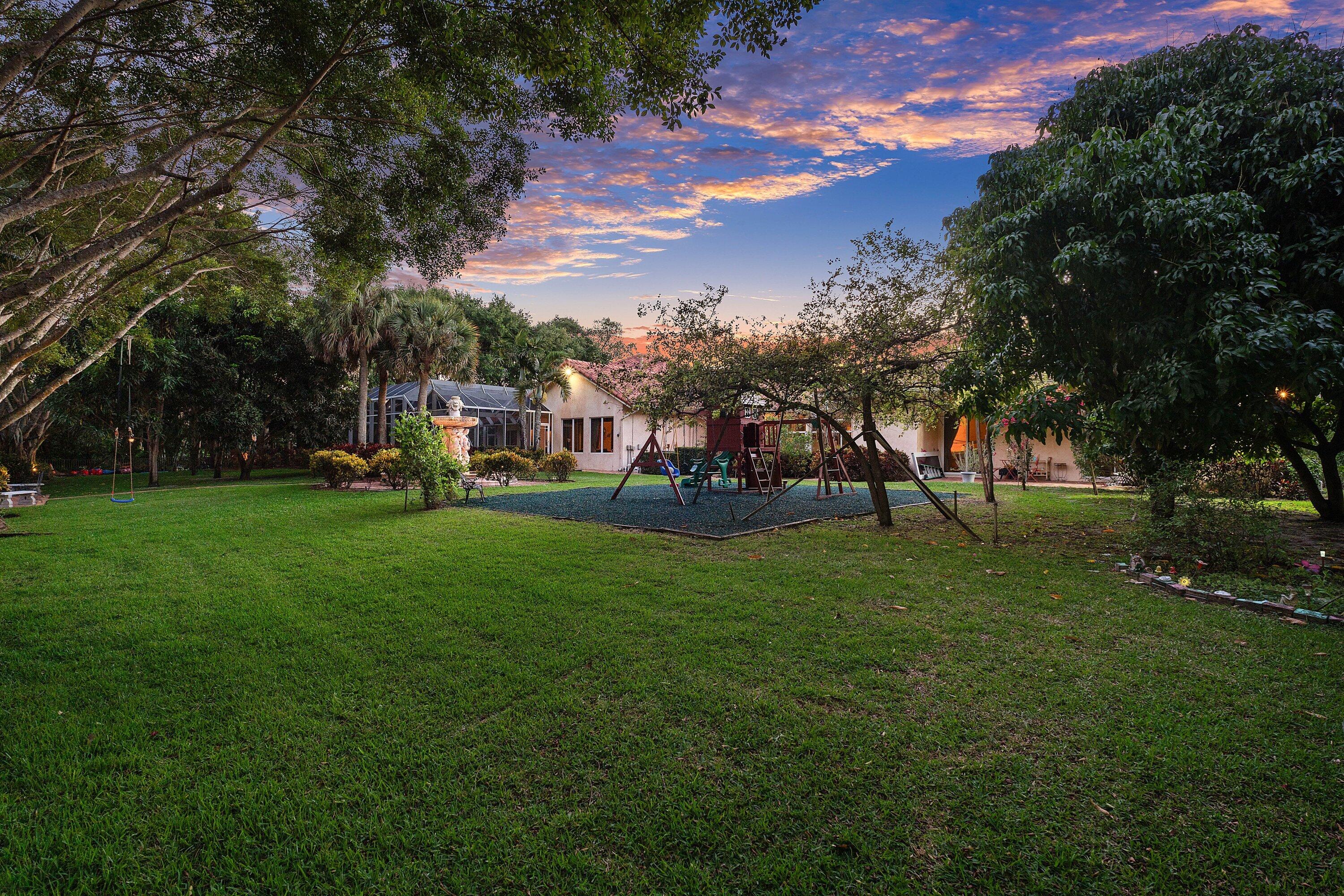 16090 Rio Del Paz Delray Beach, FL 33446
