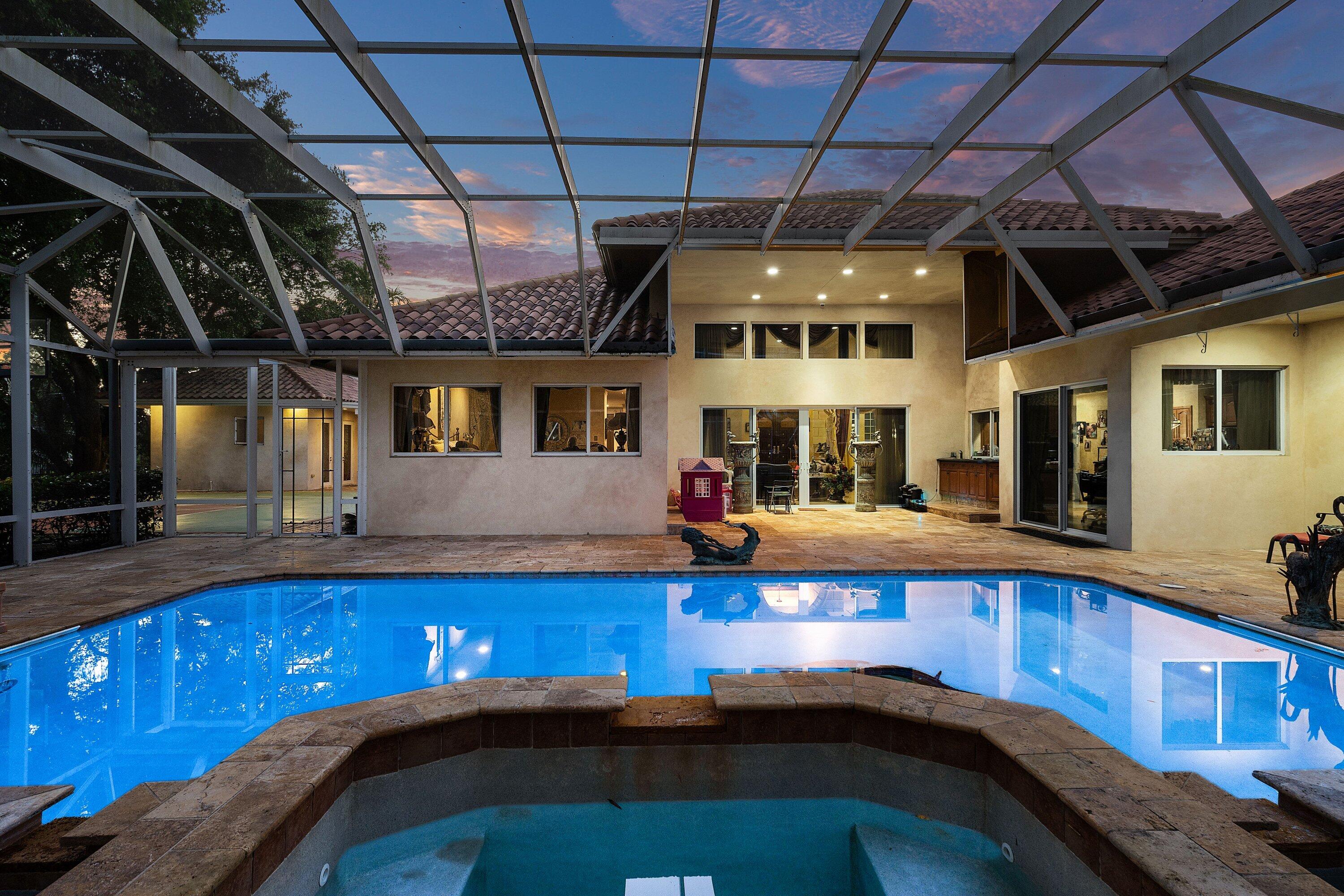 16090 Rio Del Paz Delray Beach, FL 33446