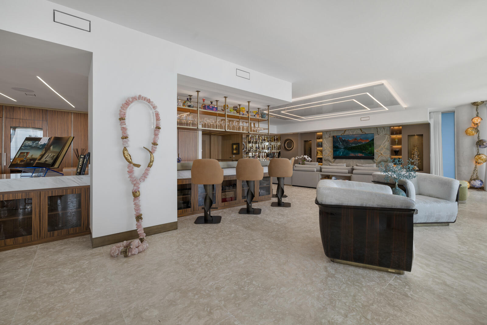 2200 N Ocean #S1604/1605 Fort Lauderdale, FL 33305