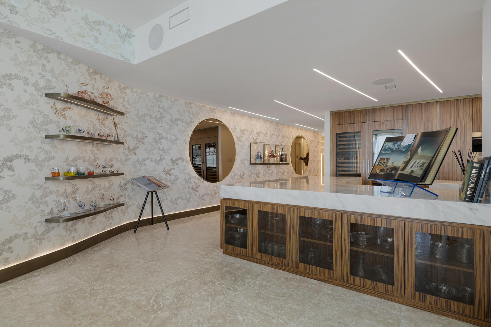 2200 N Ocean #S1604/1605 Fort Lauderdale, FL 33305