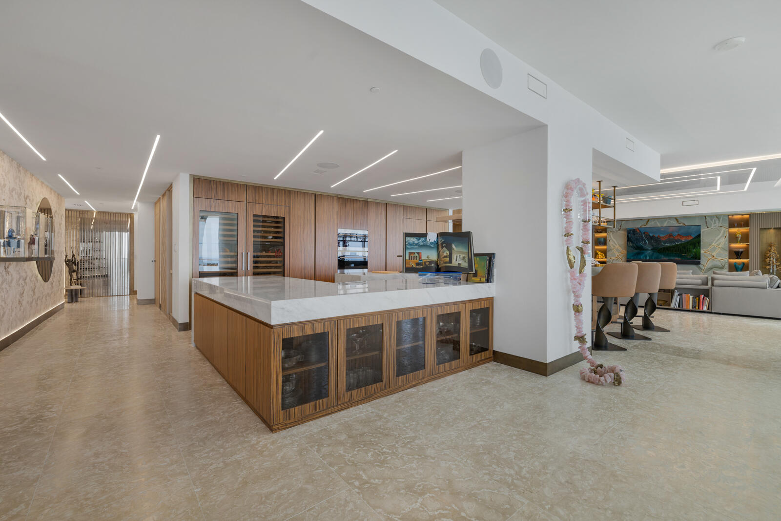 2200 N Ocean #S1604/1605 Fort Lauderdale, FL 33305