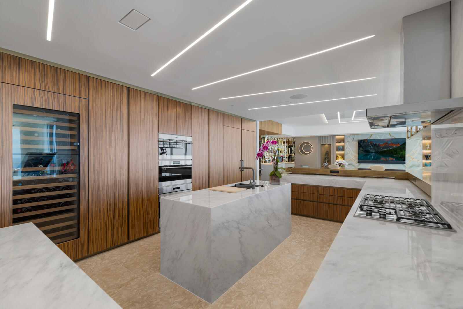 2200 N Ocean #S1604/1605 Fort Lauderdale, FL 33305