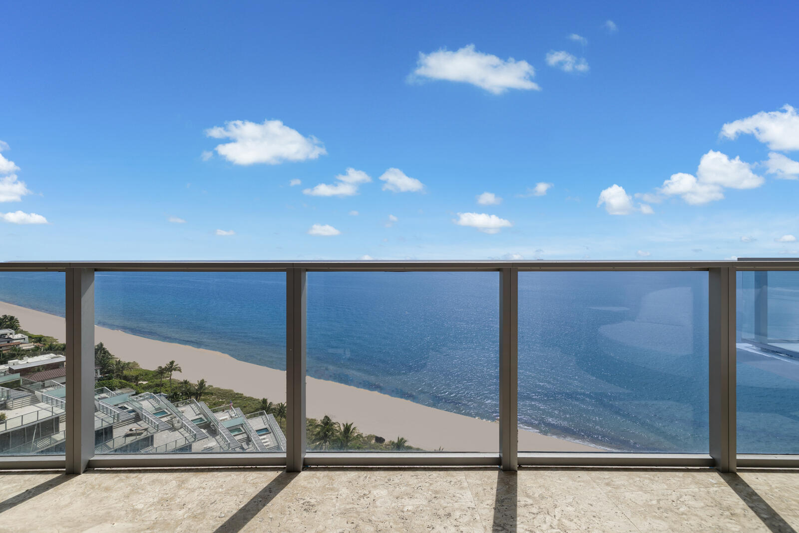 2200 N Ocean #S1604/1605 Fort Lauderdale, FL 33305