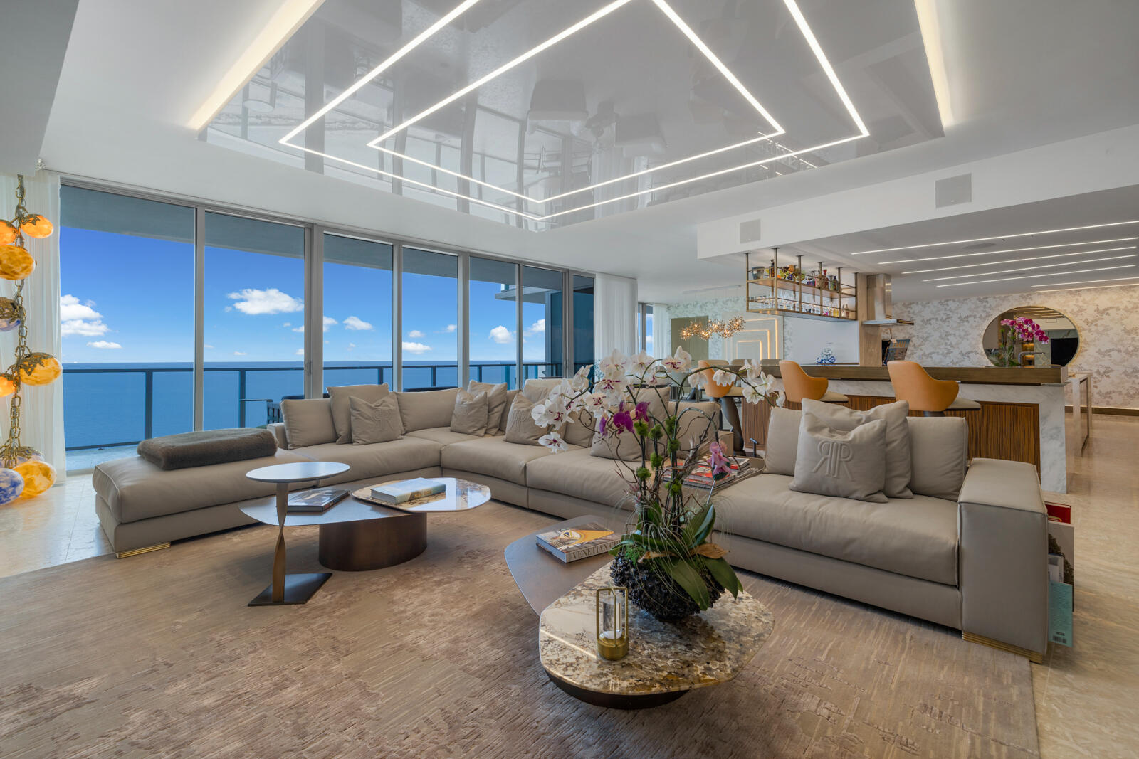 2200 N Ocean #S1604/1605 Fort Lauderdale, FL 33305