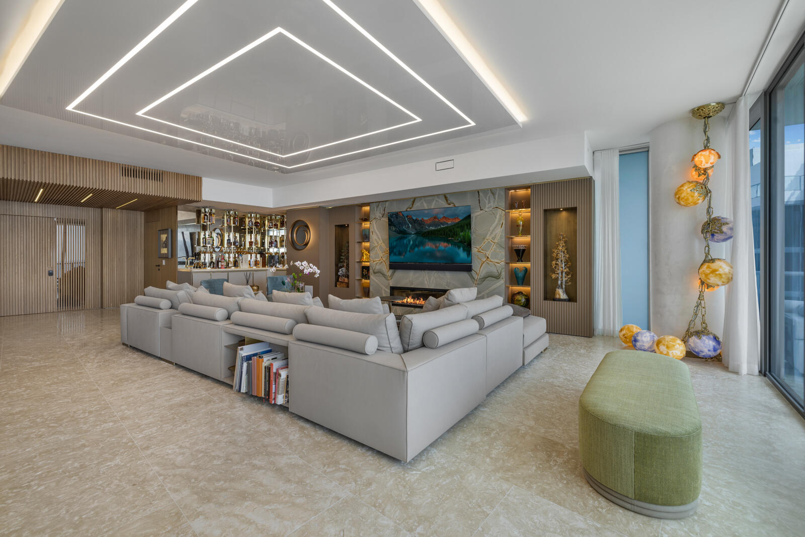 2200 N Ocean #S1604/1605 Fort Lauderdale, FL 33305