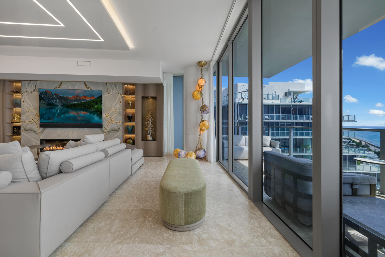 2200 N Ocean #S1604/1605 Fort Lauderdale, FL 33305