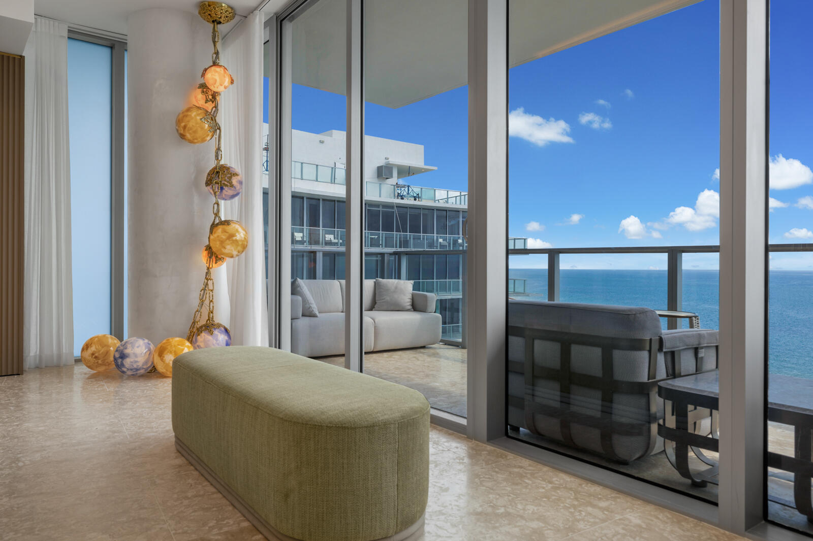 2200 N Ocean #S1604/1605 Fort Lauderdale, FL 33305