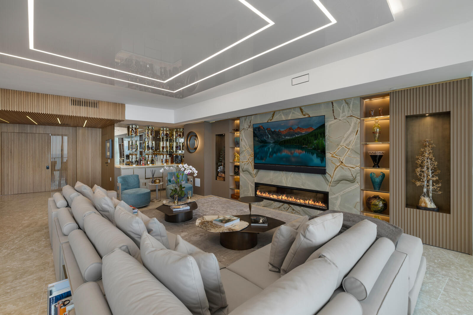 2200 N Ocean #S1604/1605 Fort Lauderdale, FL 33305