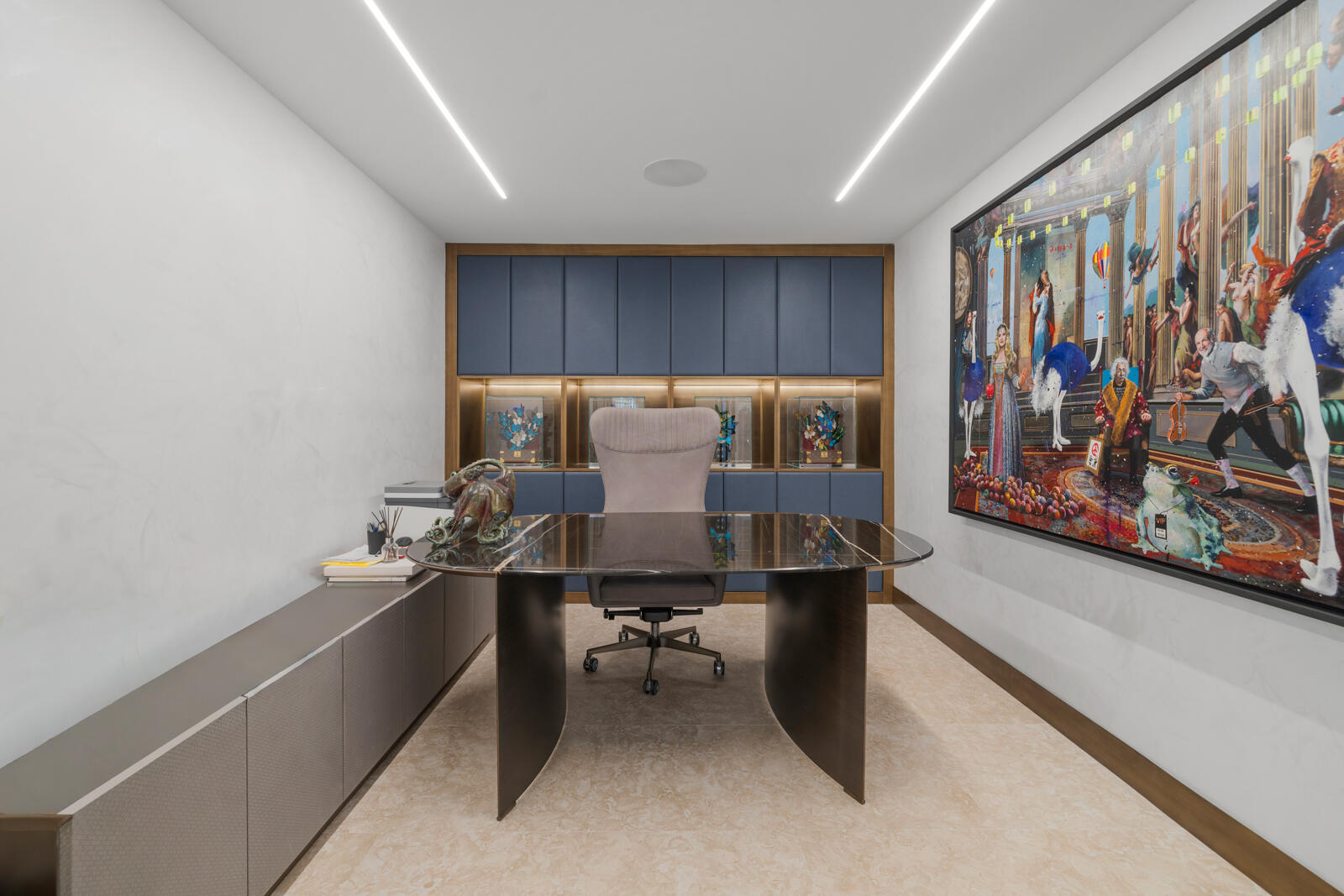 2200 N Ocean #S1604/1605 Fort Lauderdale, FL 33305