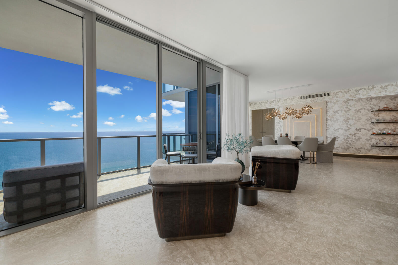 2200 N Ocean #S1604/1605 Fort Lauderdale, FL 33305