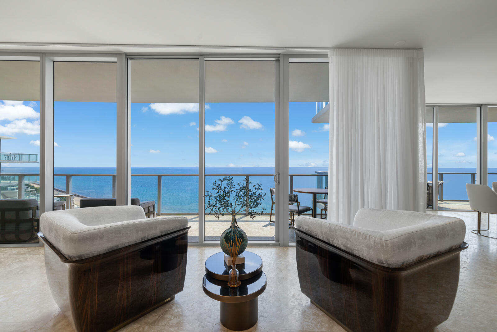 2200 N Ocean #S1604/1605 Fort Lauderdale, FL 33305