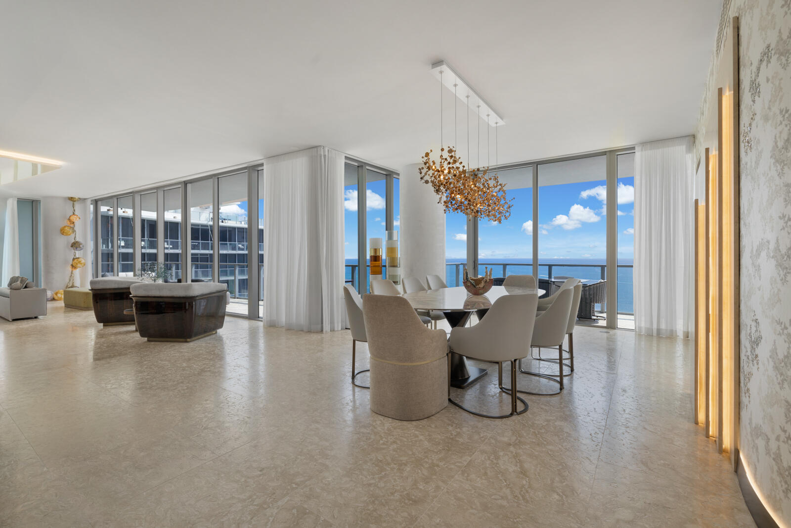 2200 N Ocean #S1604/1605 Fort Lauderdale, FL 33305