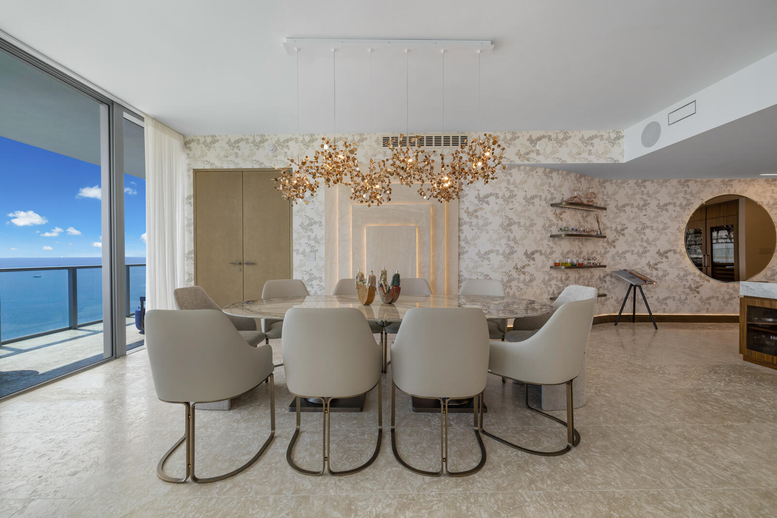 2200 N Ocean #S1604/1605 Fort Lauderdale, FL 33305