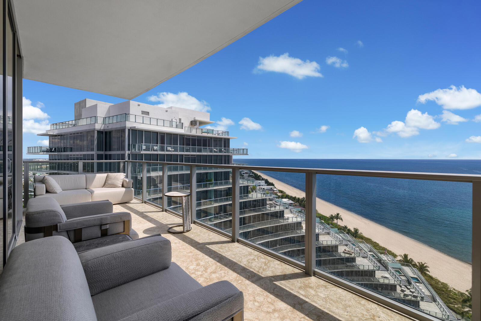 2200 N Ocean #S1604/1605 Fort Lauderdale, FL 33305