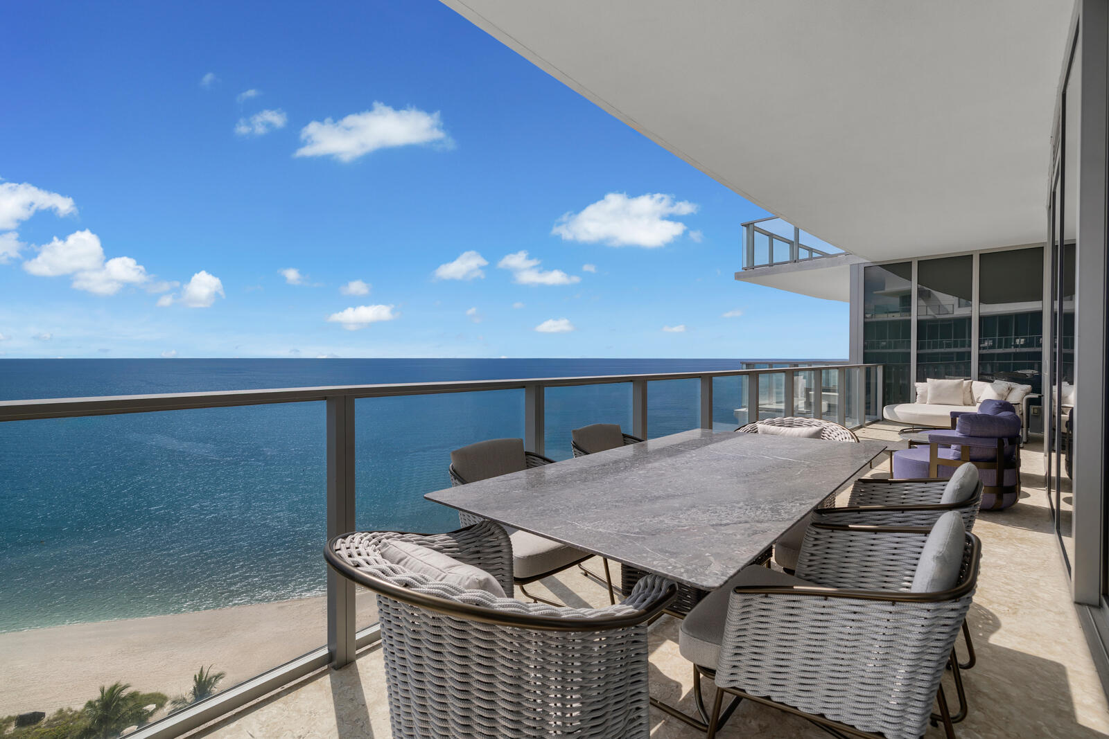 2200 N Ocean #S1604/1605 Fort Lauderdale, FL 33305