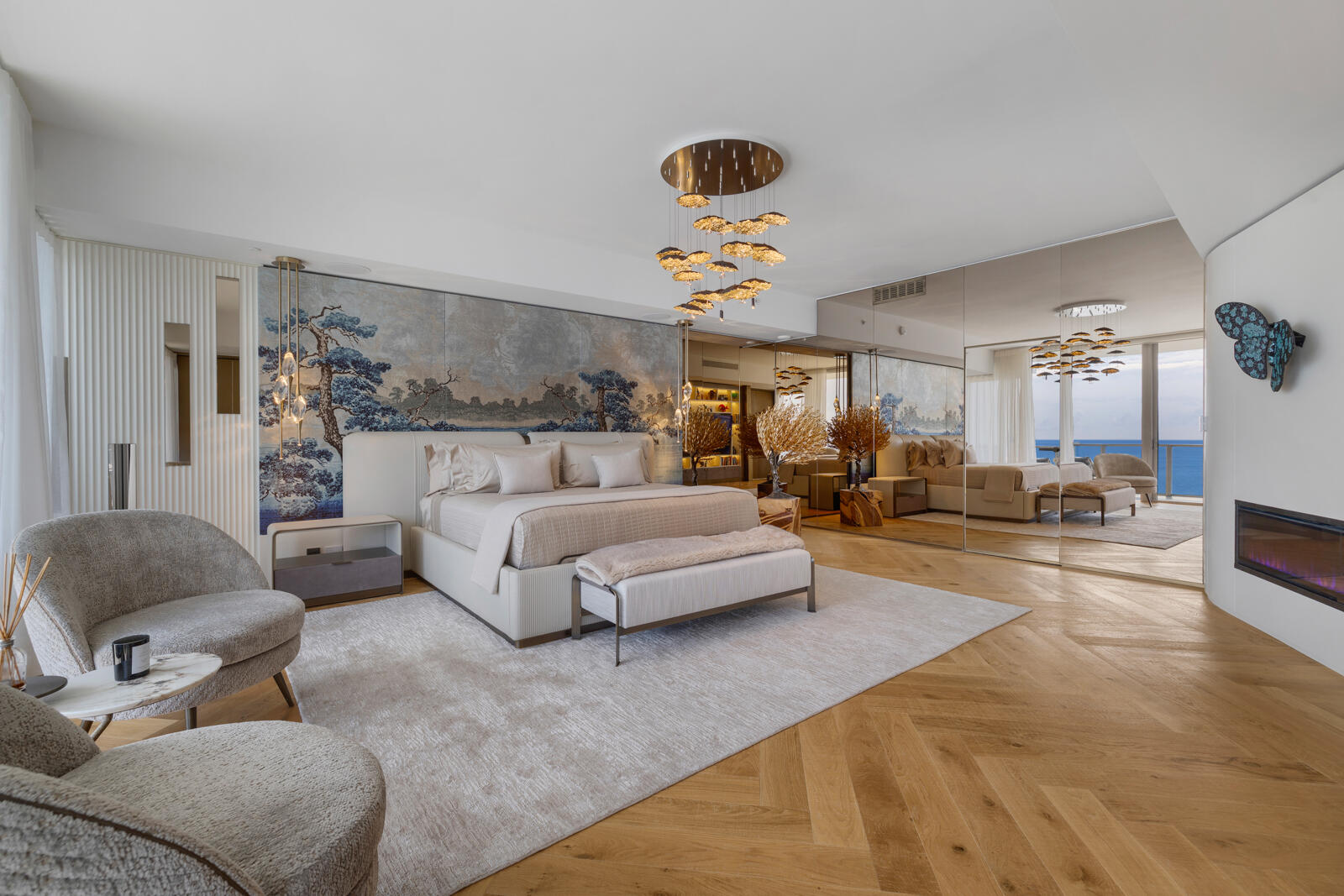 2200 N Ocean #S1604/1605 Fort Lauderdale, FL 33305