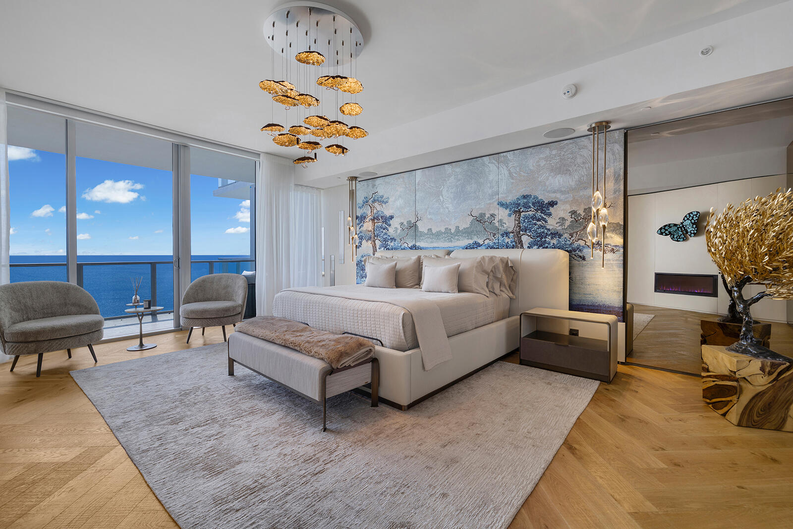 2200 N Ocean #S1604/1605 Fort Lauderdale, FL 33305