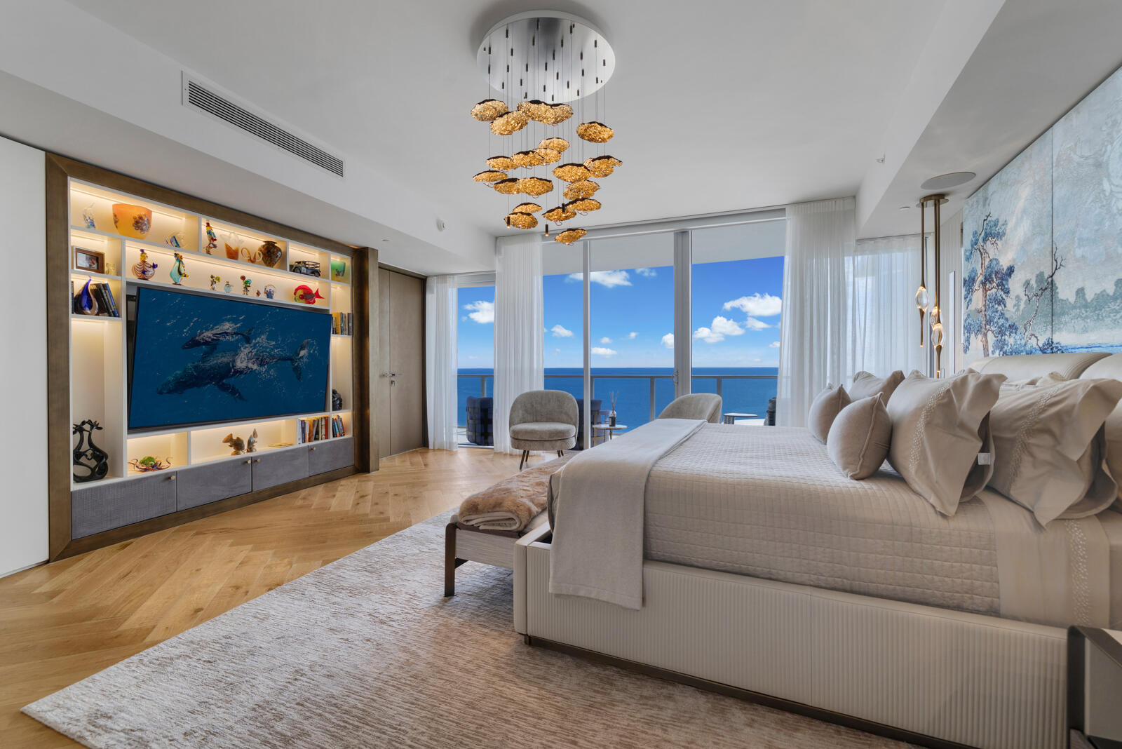 2200 N Ocean #S1604/1605 Fort Lauderdale, FL 33305