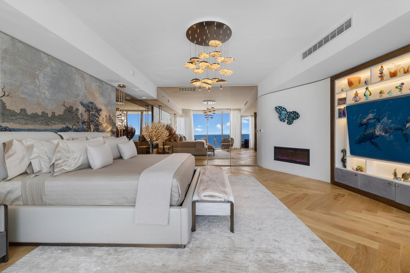 2200 N Ocean #S1604/1605 Fort Lauderdale, FL 33305