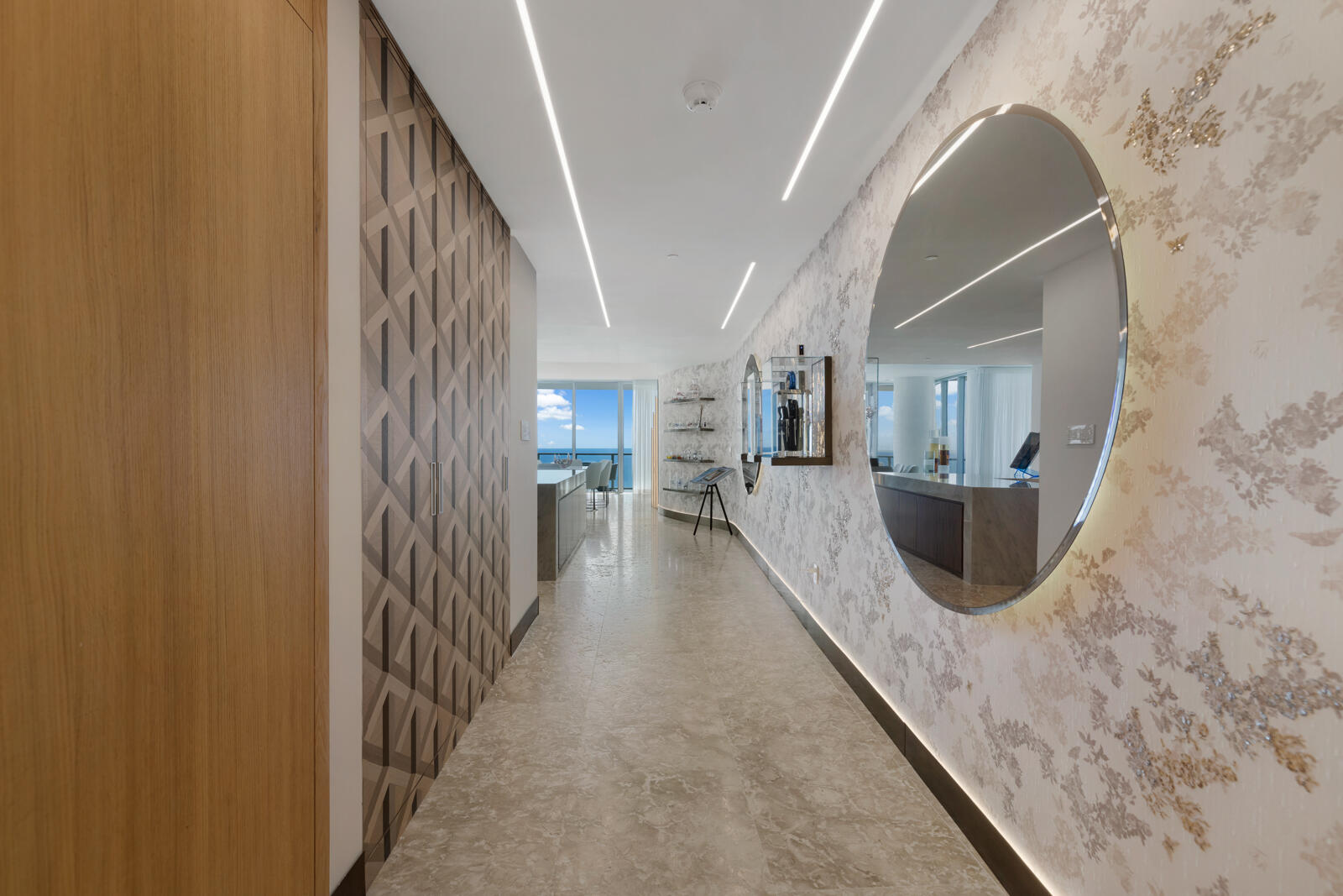 2200 N Ocean #S1604/1605 Fort Lauderdale, FL 33305