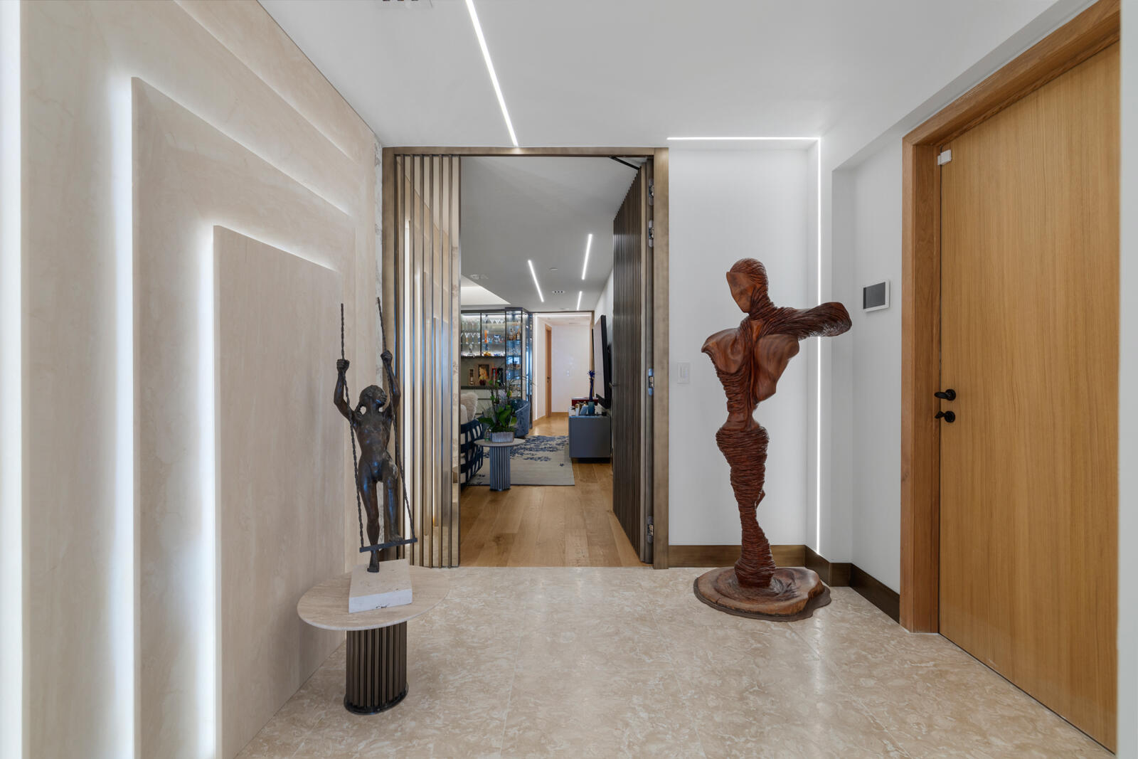 2200 N Ocean #S1604/1605 Fort Lauderdale, FL 33305