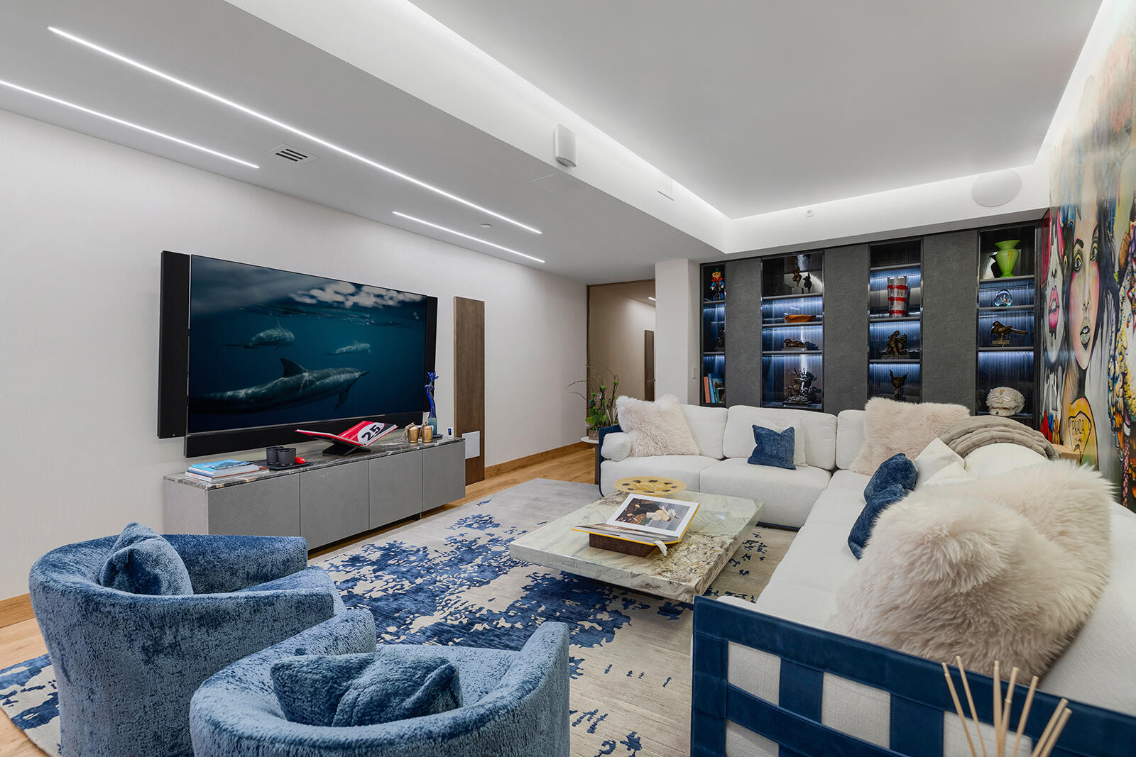 2200 N Ocean #S1604/1605 Fort Lauderdale, FL 33305