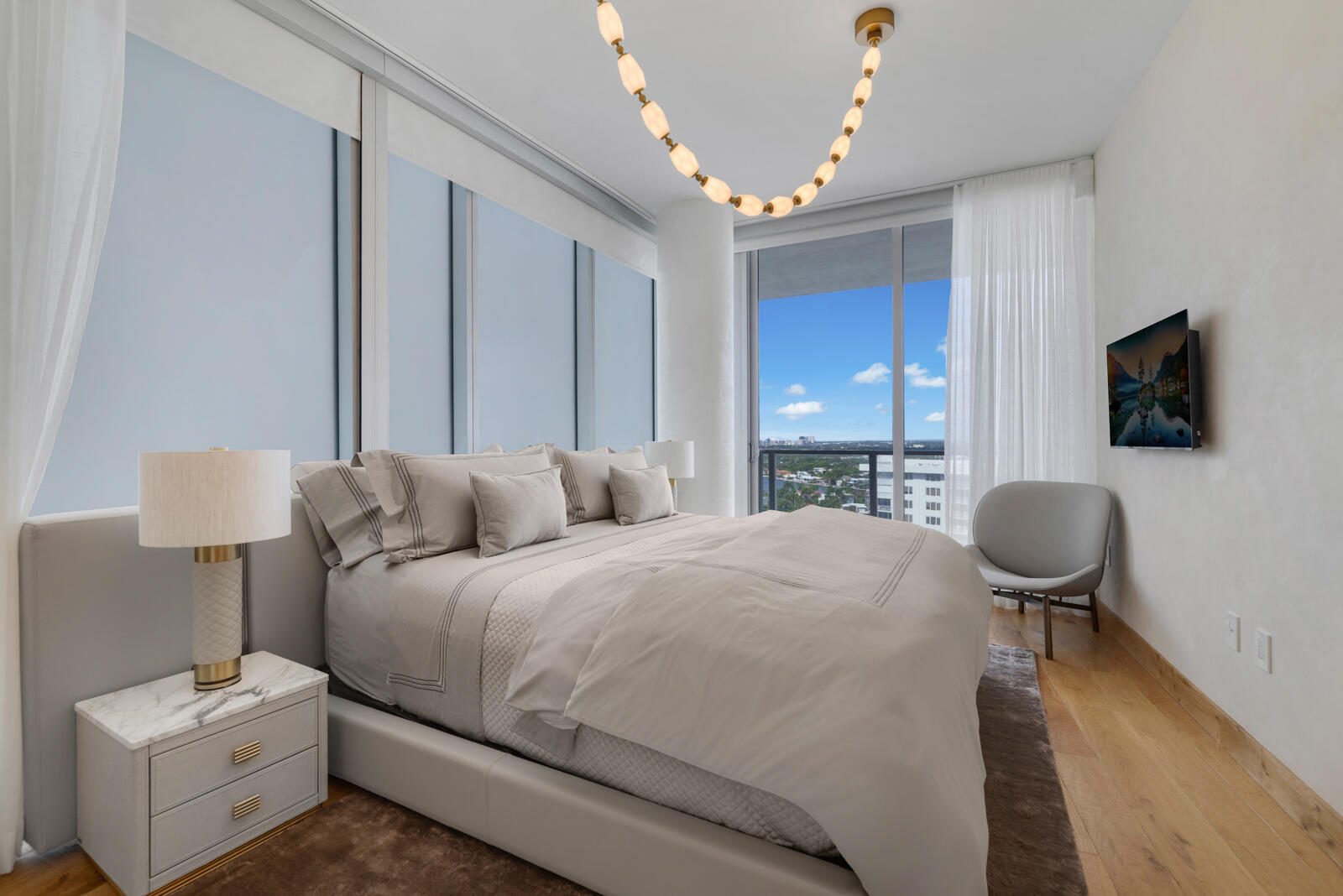 2200 N Ocean #S1604/1605 Fort Lauderdale, FL 33305