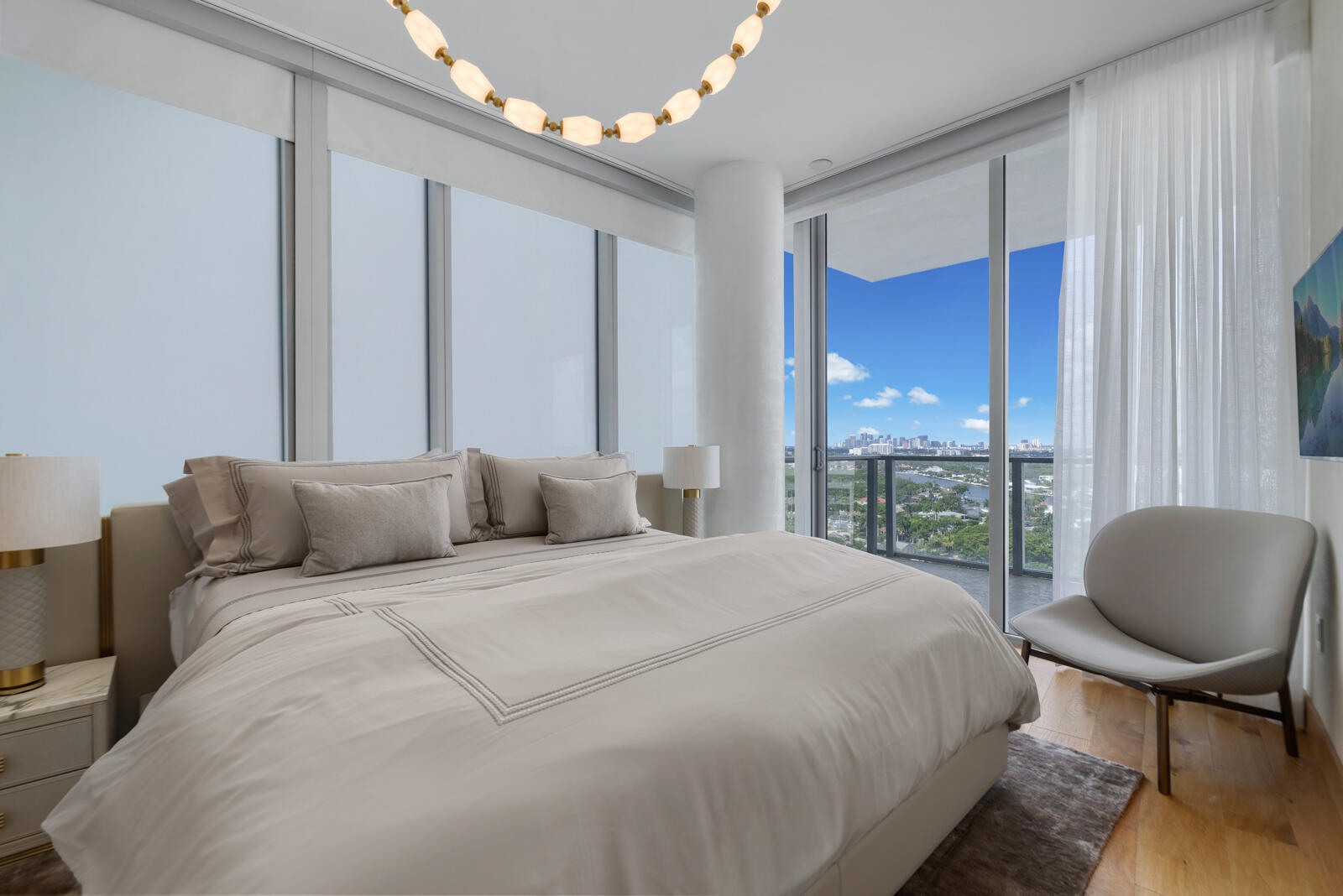 2200 N Ocean #S1604/1605 Fort Lauderdale, FL 33305