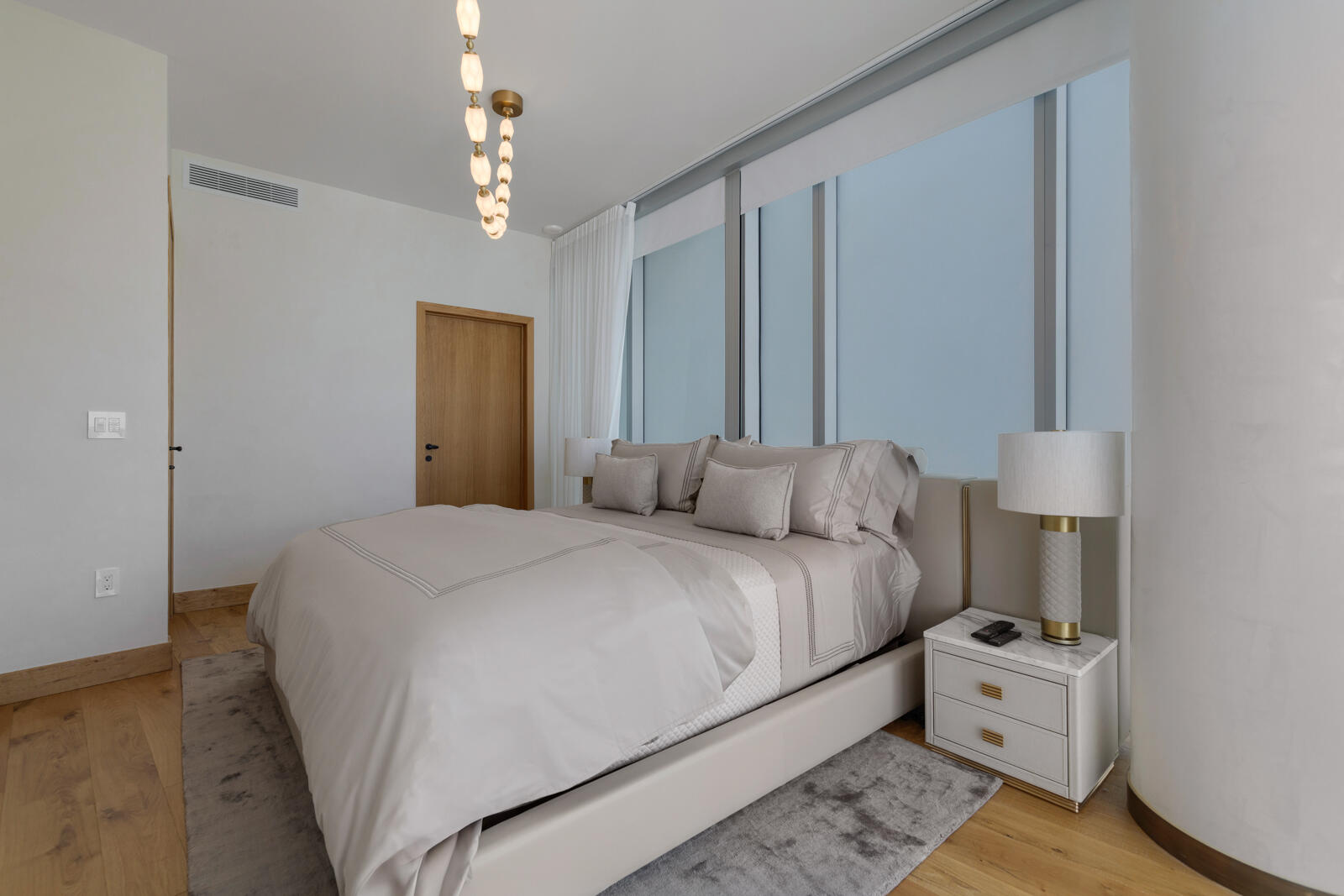 2200 N Ocean #S1604/1605 Fort Lauderdale, FL 33305