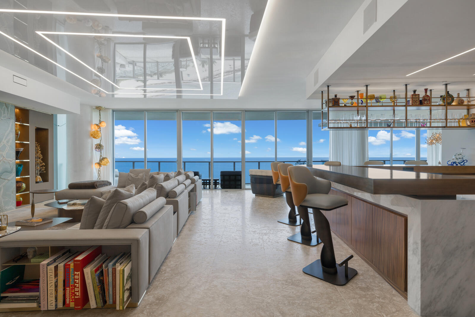 2200 N Ocean #S1604/1605 Fort Lauderdale, FL 33305