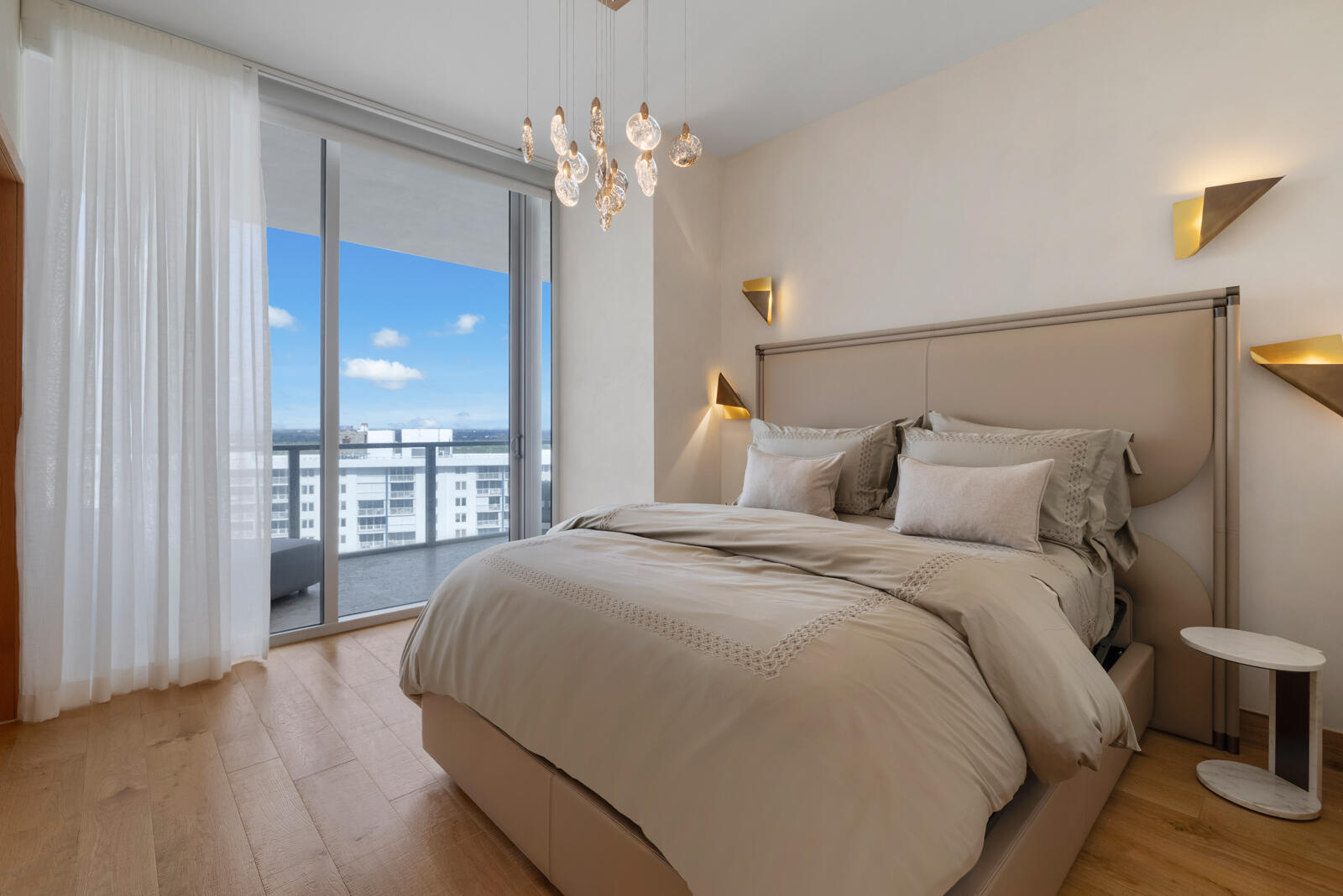 2200 N Ocean #S1604/1605 Fort Lauderdale, FL 33305