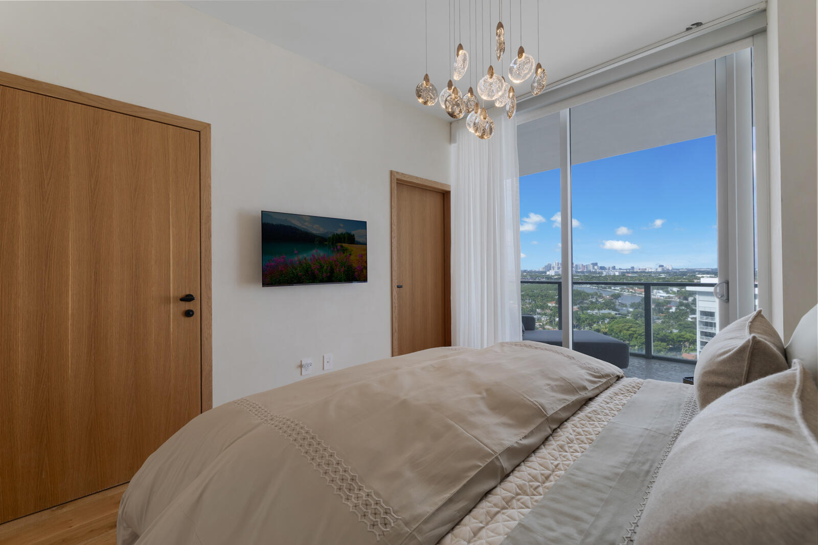 2200 N Ocean #S1604/1605 Fort Lauderdale, FL 33305